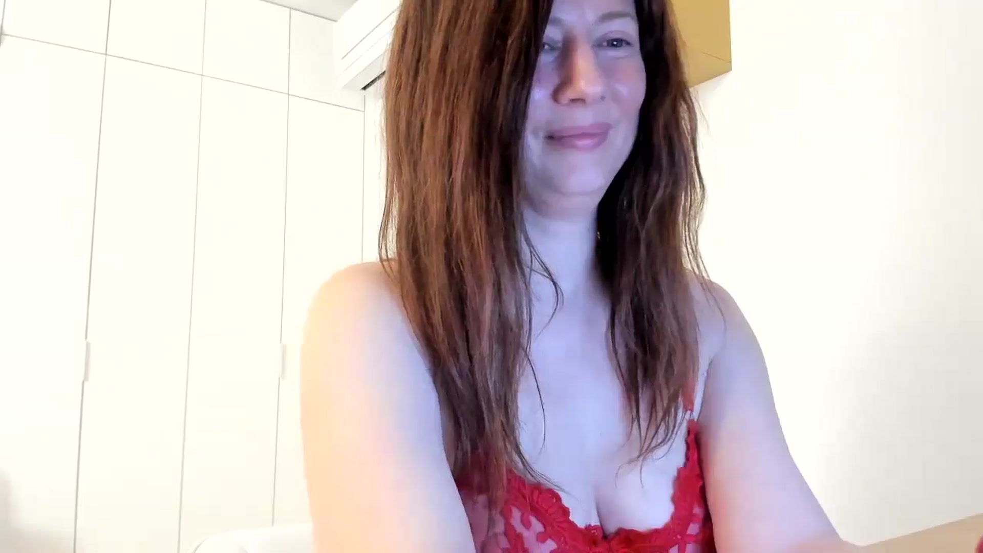 Gallery image thumbnail from ImTany's myfreecams stream on, 07/11/2025, 09:52 image 16 of 20