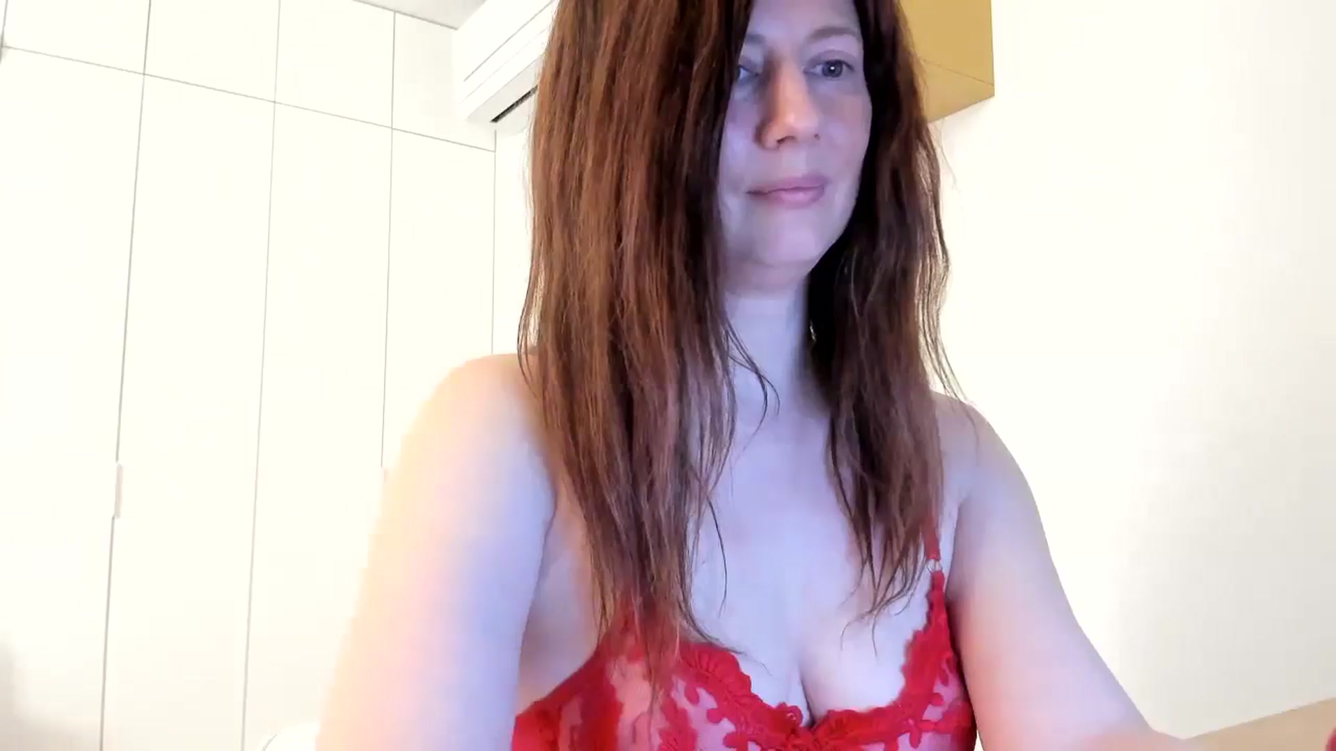 Gallery image thumbnail from ImTany's myfreecams stream on, 07/11/2025, 09:52 image 15 of 20