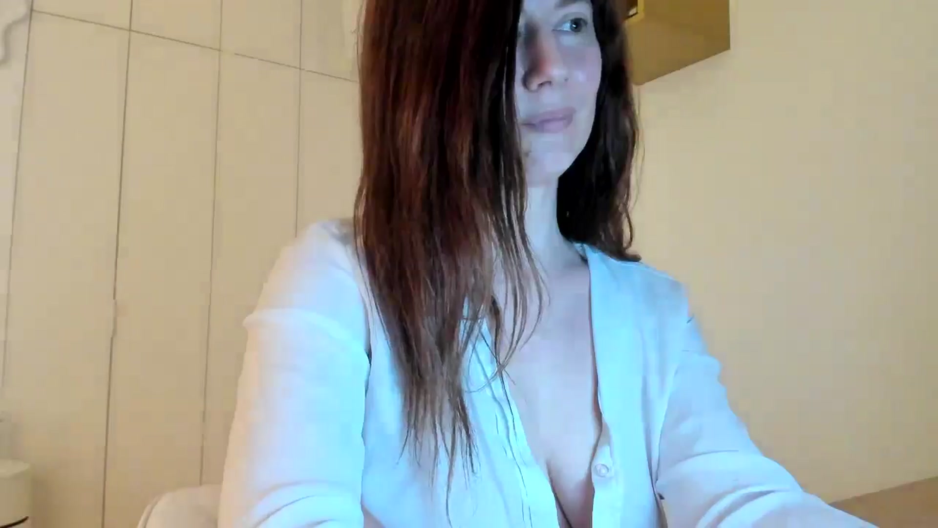 Gallery image thumbnail from ImTany's myfreecams stream on, 07/27/2025, 11:09 image 8 of 20