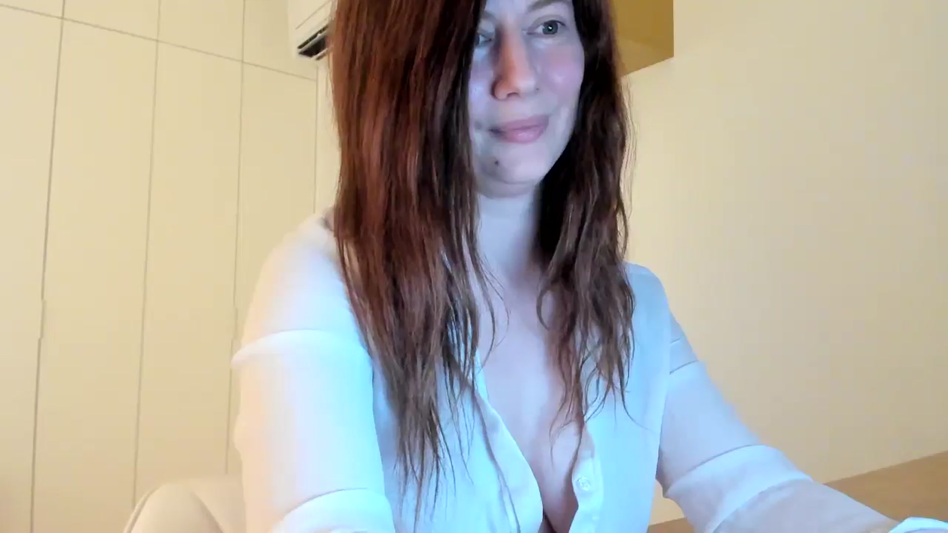 Gallery image thumbnail from ImTany's myfreecams stream on, 07/27/2025, 12:46 image 5 of 20
