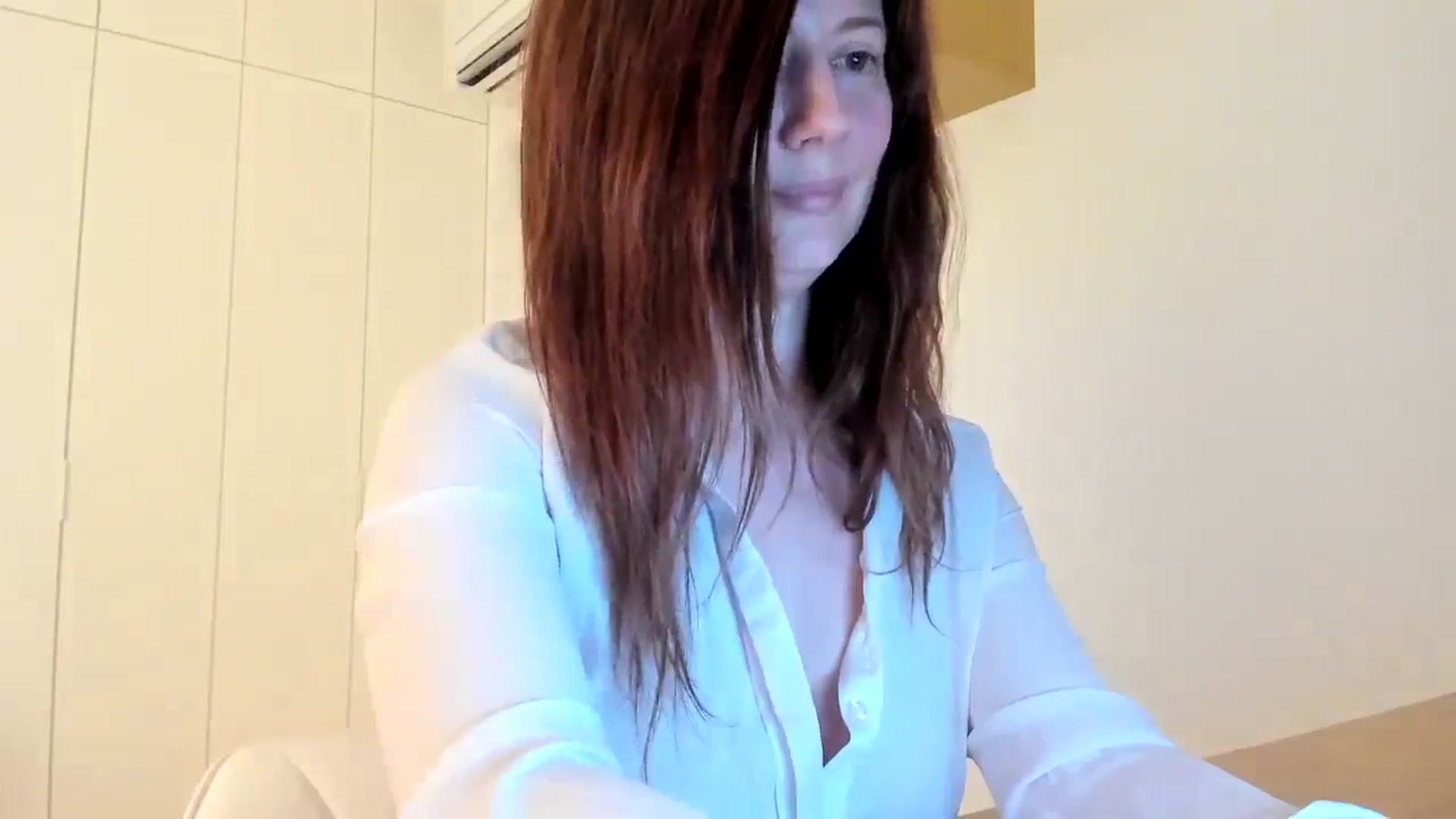 Gallery image thumbnail from ImTany's myfreecams stream on, 07/27/2025, 12:46 image 12 of 20