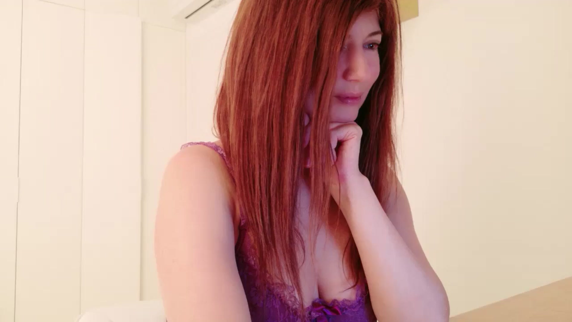 Gallery image thumbnail from ImTany's myfreecams stream on, 08/28/2025, 14:25 image 15 of 20