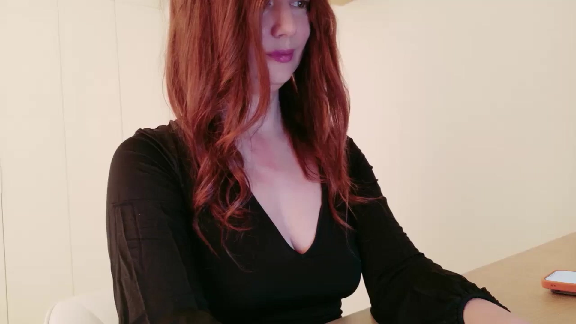 Gallery image thumbnail from ImTany's myfreecams stream on, 09/02/2025, 15:12 image 7 of 20