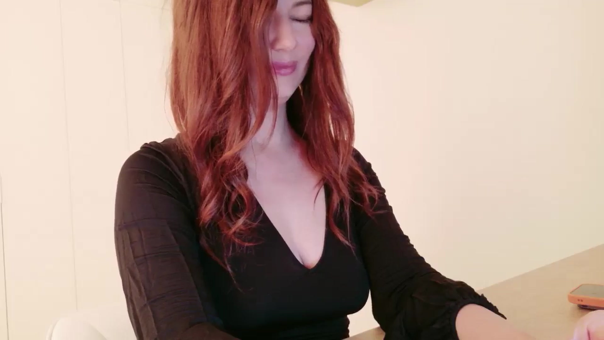 Gallery image thumbnail from ImTany's myfreecams stream on, 09/02/2025, 15:12 image 18 of 20