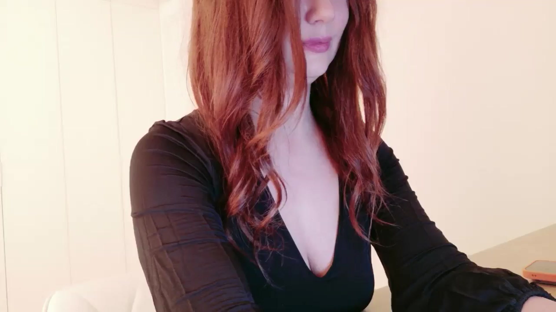 Gallery image thumbnail from ImTany's myfreecams stream on, 09/02/2025, 15:12 image 15 of 20