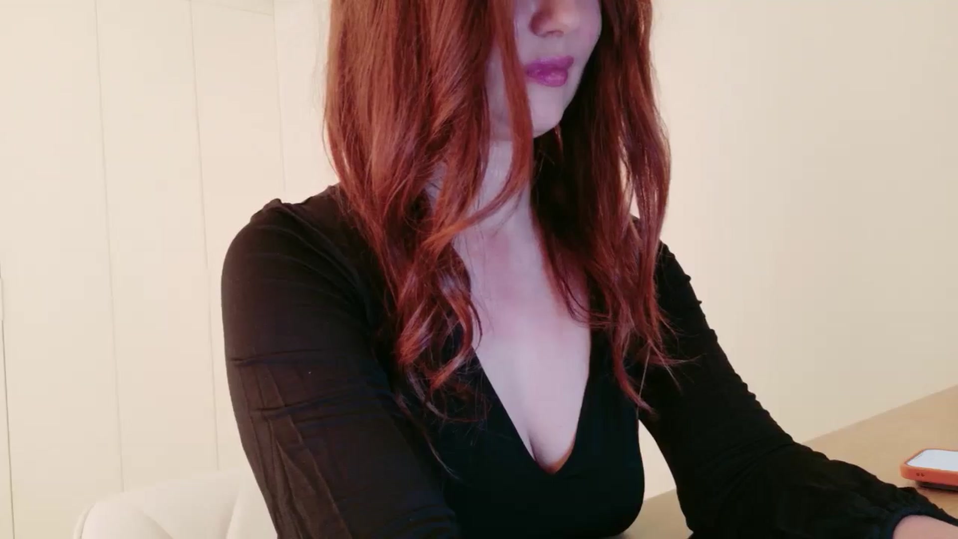 Gallery image thumbnail from ImTany's myfreecams stream on, 09/02/2025, 15:12 image 6 of 20