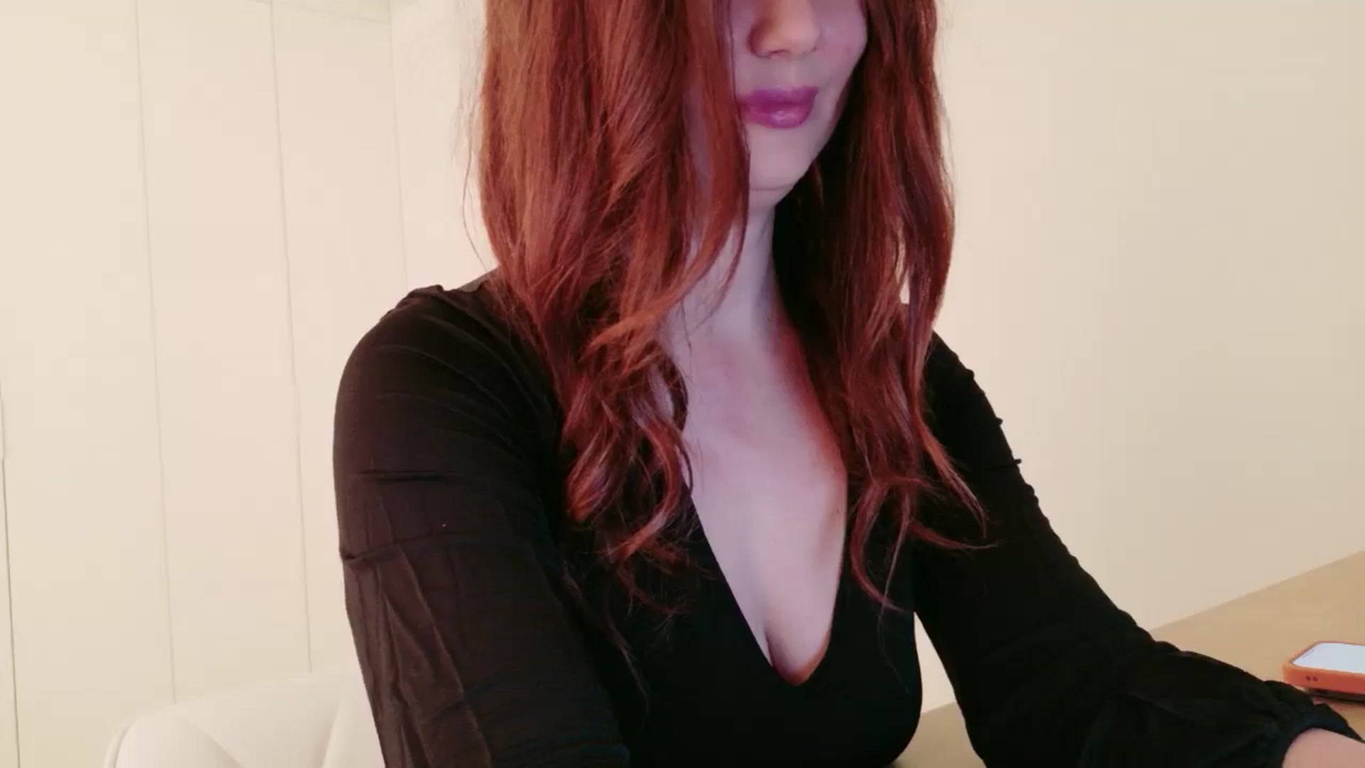 Gallery image thumbnail from ImTany's myfreecams stream on, 09/02/2025, 15:12 image 9 of 20