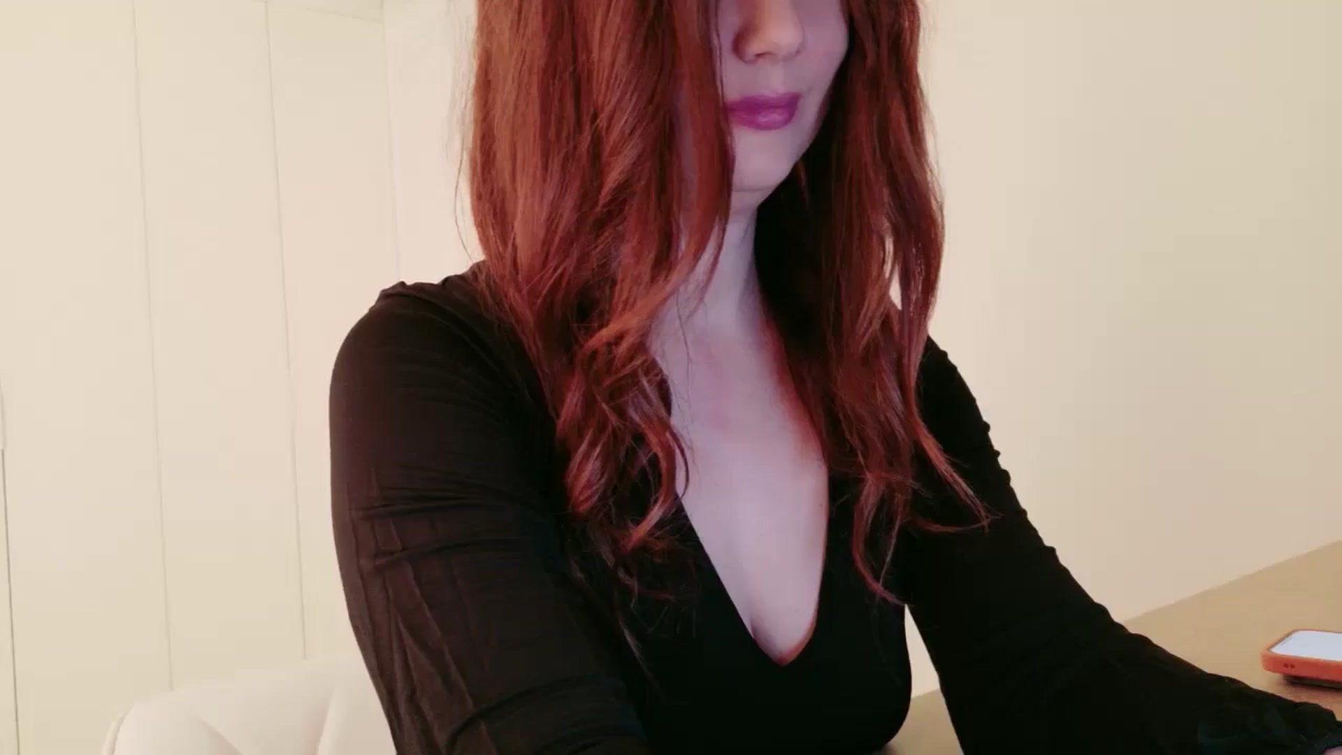 Gallery image thumbnail from ImTany's myfreecams stream on, 09/02/2025, 15:12 image 10 of 20
