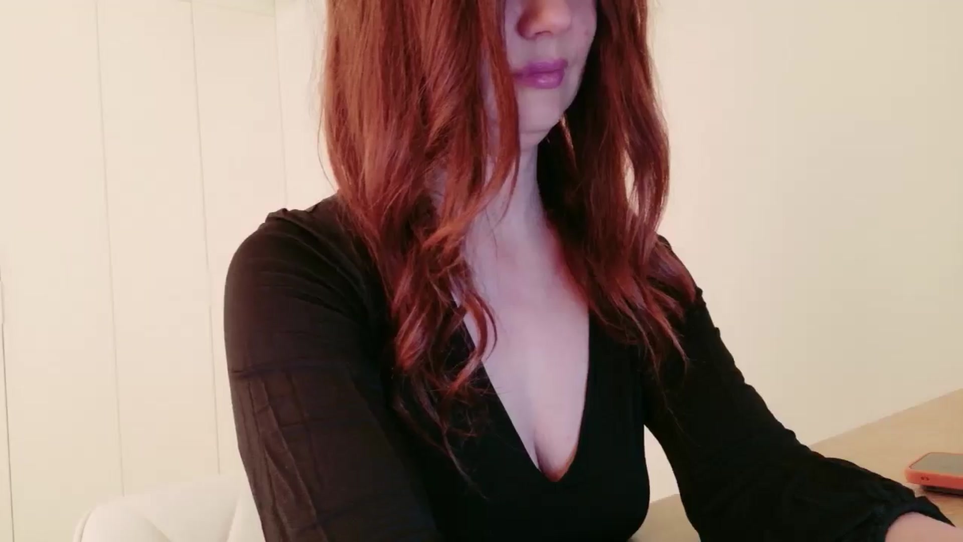 Gallery image thumbnail from ImTany's myfreecams stream on, 09/02/2025, 15:12 image 12 of 20