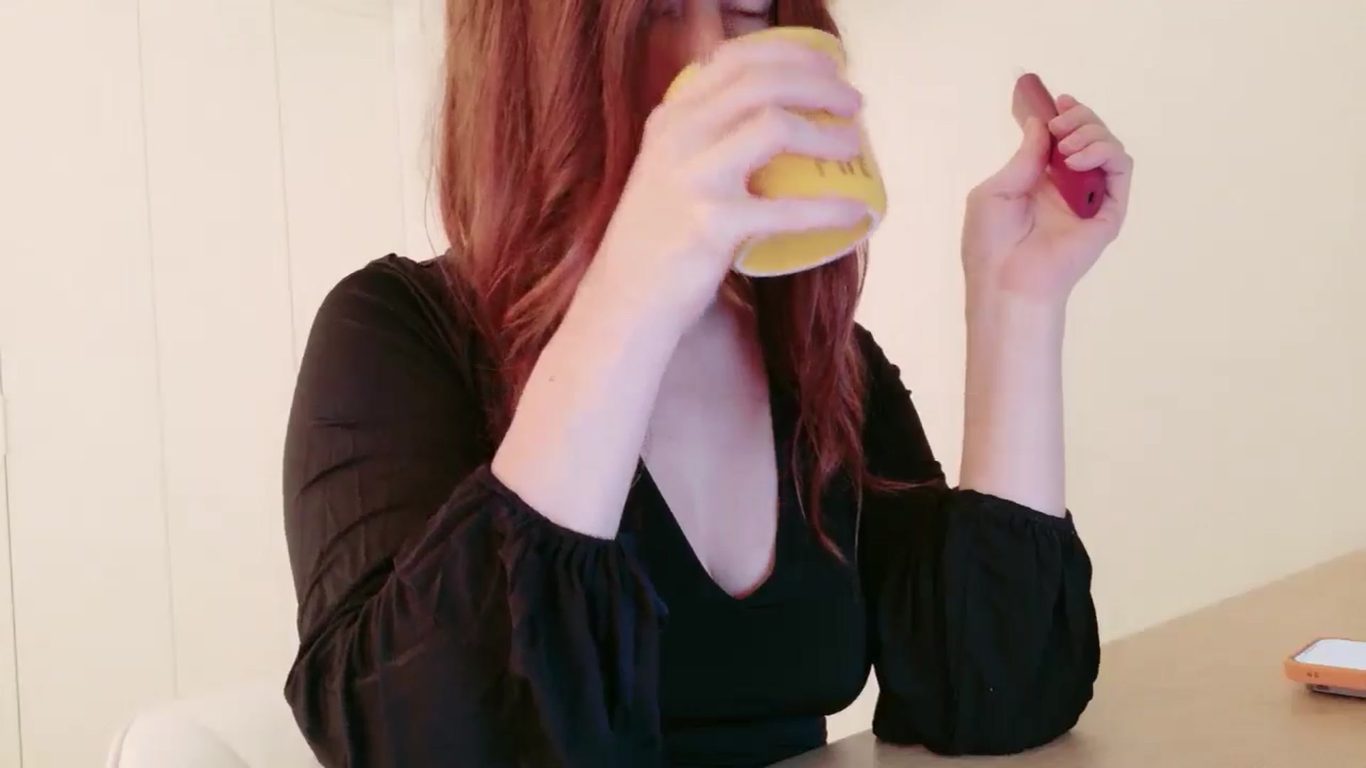 Gallery image thumbnail from ImTany's myfreecams stream on, 09/02/2025, 15:12 image 2 of 20