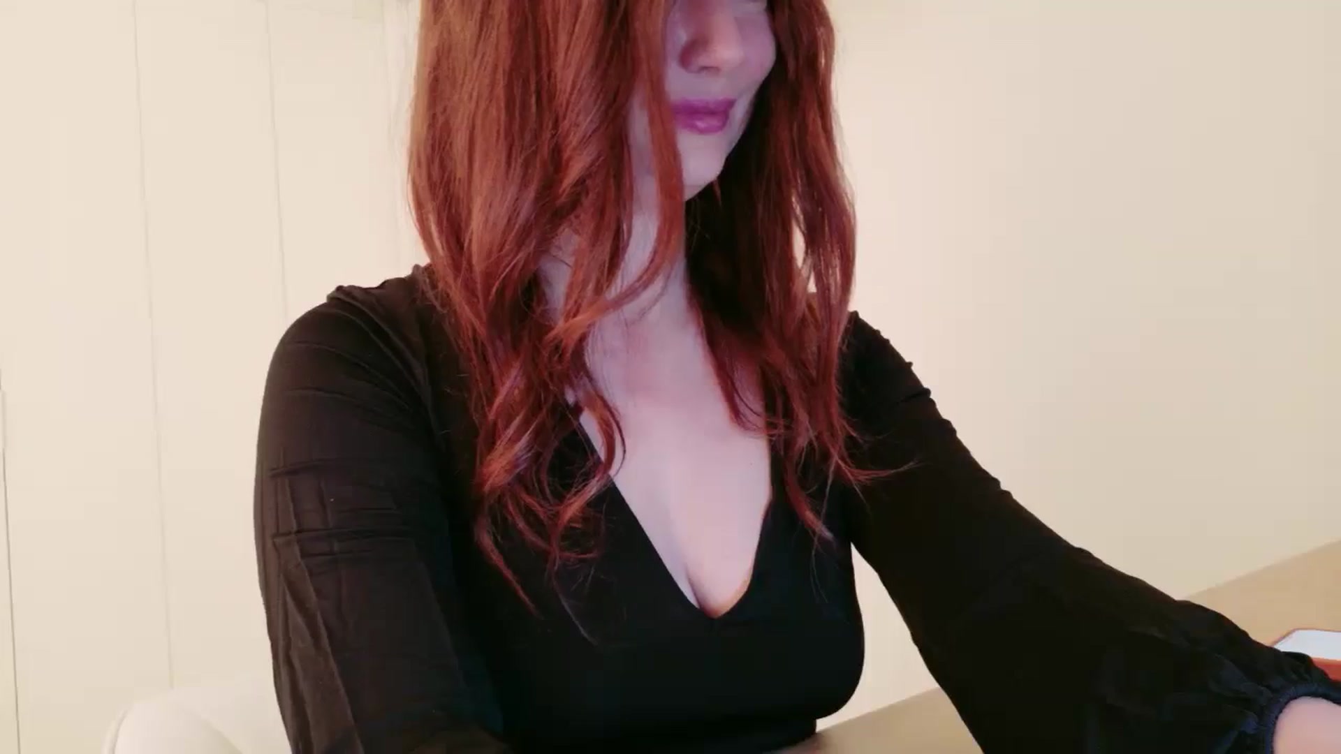 Gallery image thumbnail from ImTany's myfreecams stream on, 09/02/2025, 15:12 image 8 of 20