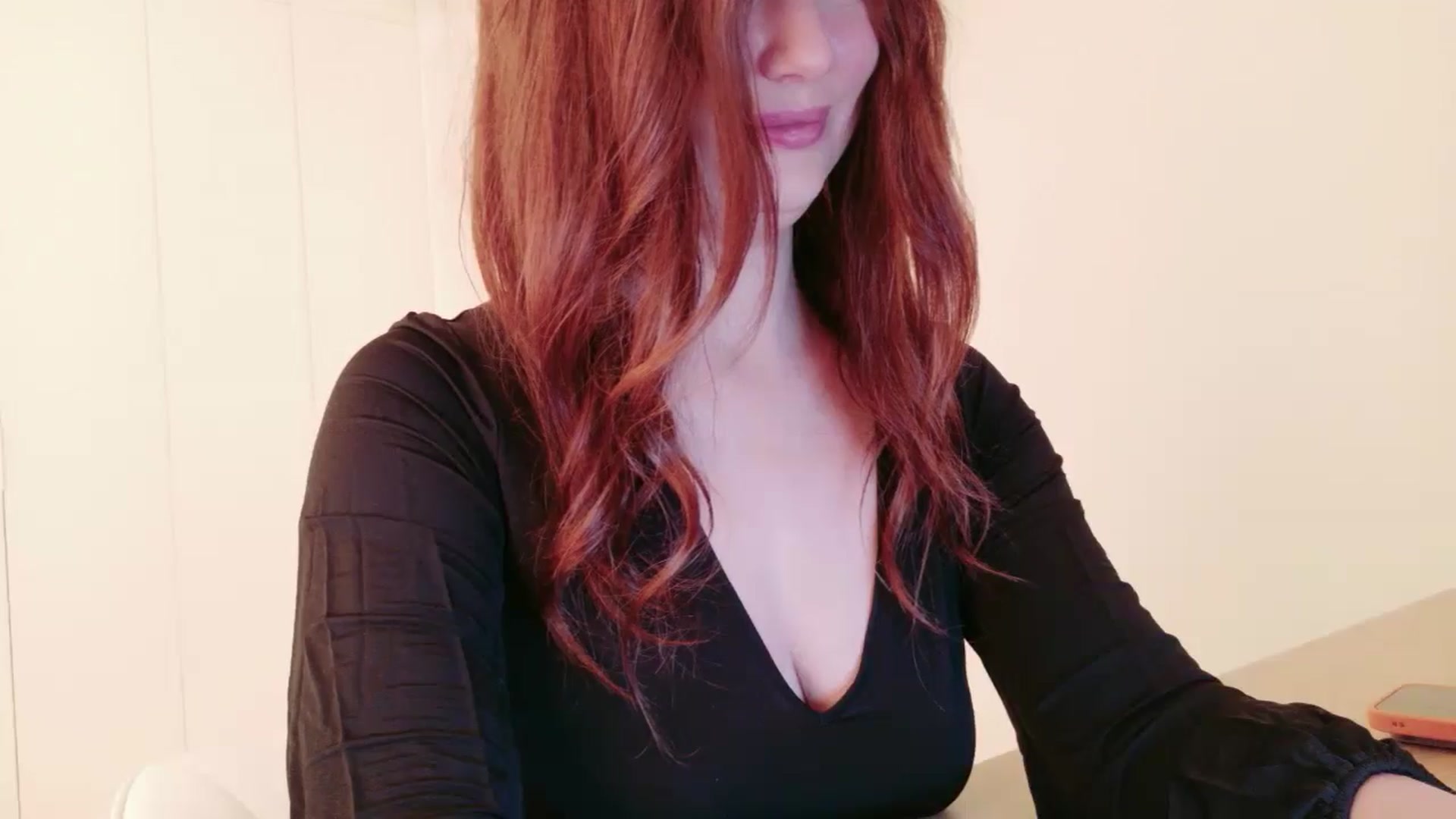 Gallery image thumbnail from ImTany's myfreecams stream on, 09/02/2025, 15:12 image 20 of 20