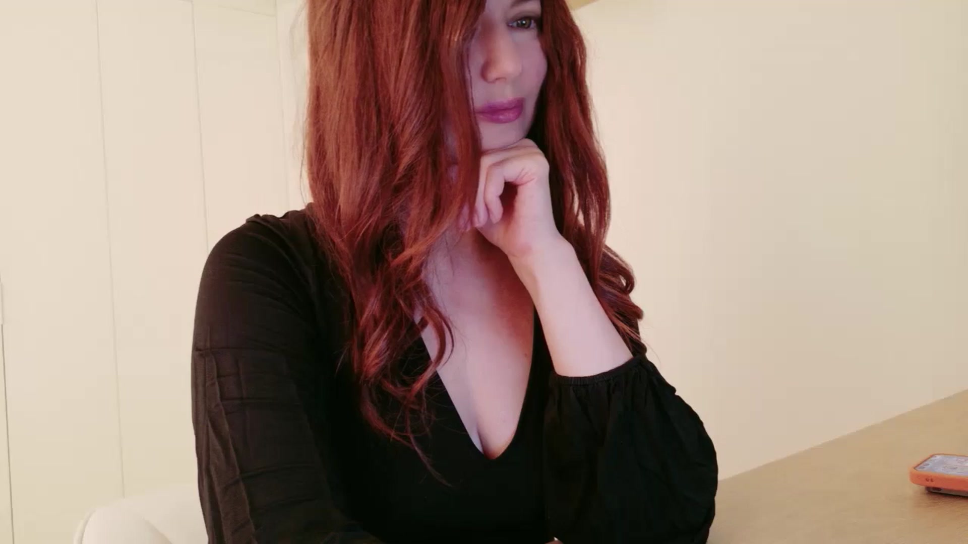 Gallery image thumbnail from ImTany's myfreecams stream on, 09/02/2025, 15:12 image 11 of 20