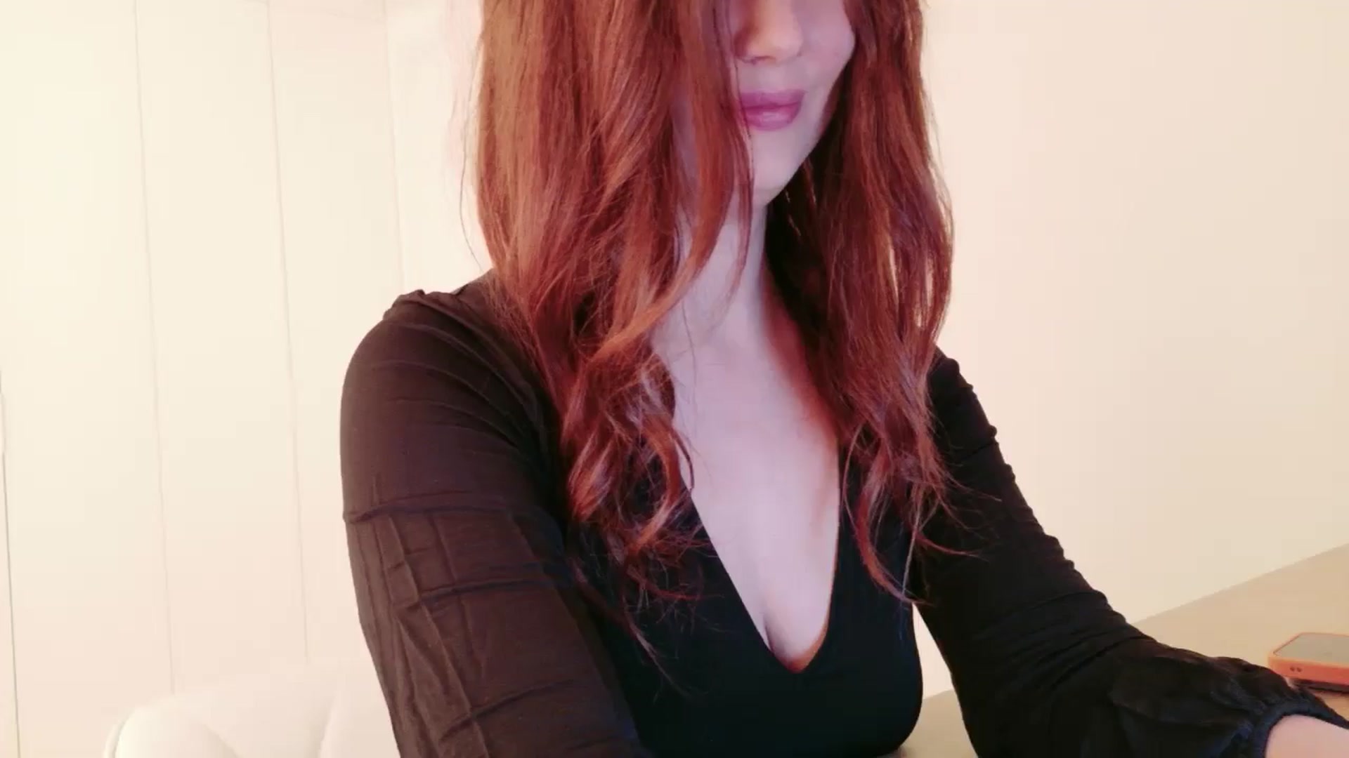 Gallery image thumbnail from ImTany's myfreecams stream on, 09/02/2025, 15:12 image 17 of 20