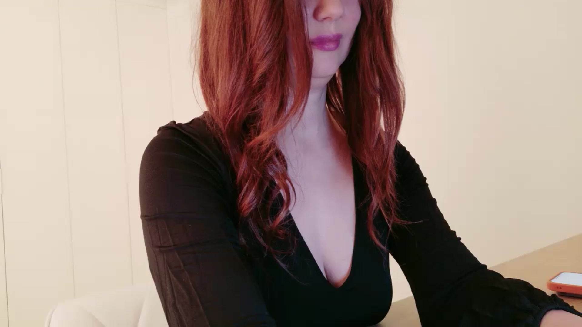 Gallery image thumbnail from ImTany's myfreecams stream on, 09/02/2025, 15:12 image 5 of 20