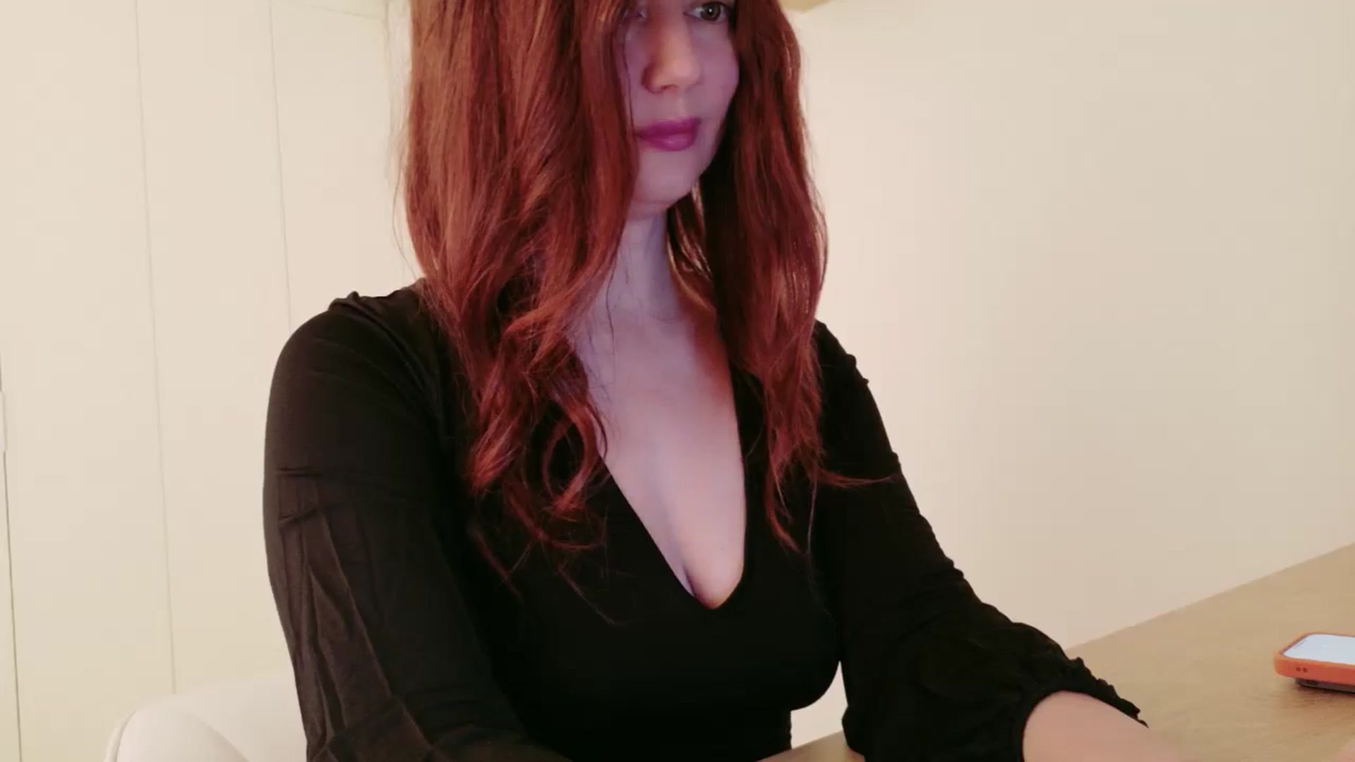 Gallery image thumbnail from ImTany's myfreecams stream on, 09/02/2025, 15:12 image 3 of 20