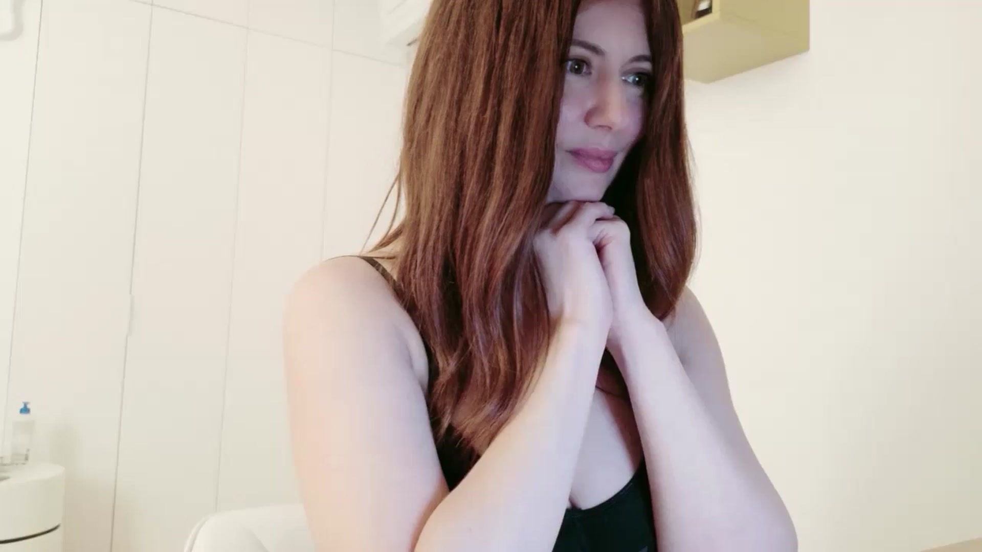 Gallery image thumbnail from ImTanya's myfreecams stream on, 10/30/2025, 09:50 image 19 of 20