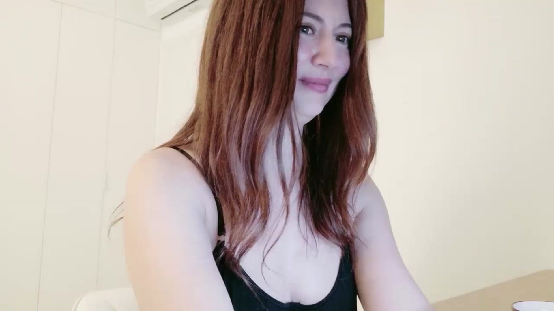 Gallery image thumbnail from ImTanya's myfreecams stream on, 10/31/2025, 06:46 image 11 of 20