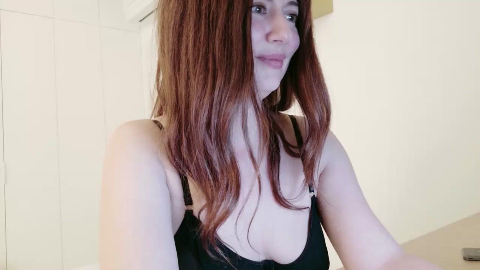 Gallery image thumbnail from ImTanya's myfreecams stream on, 10/31/2025, 08:55 image 14 of 20