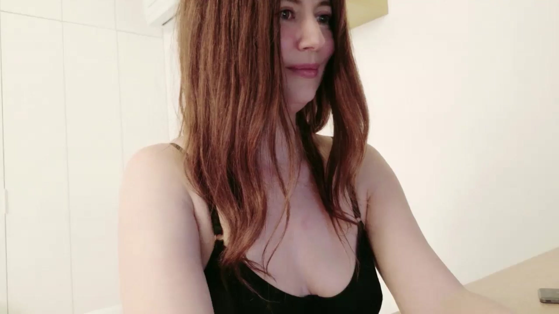 Gallery image thumbnail from ImTanya's myfreecams stream on, 10/31/2025, 08:55 image 18 of 20