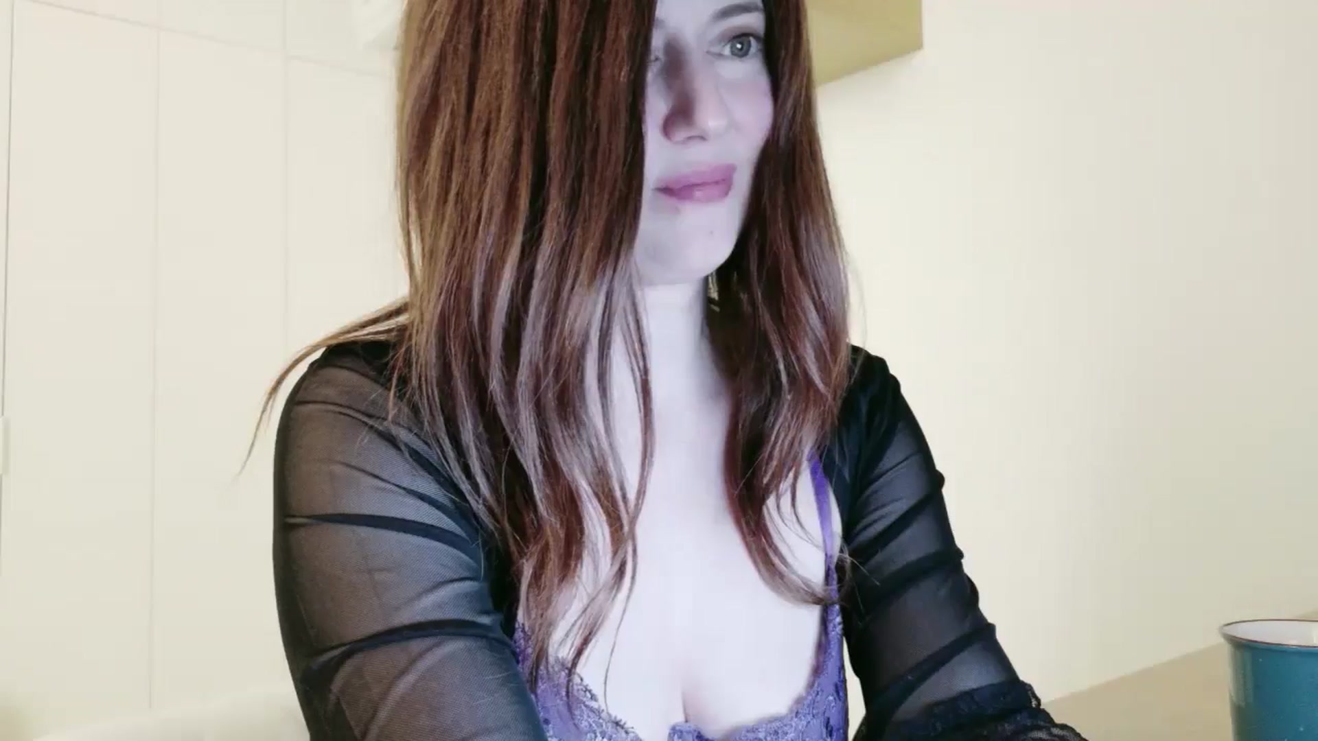 Gallery image thumbnail from ImTanya's myfreecams stream on, 11/06/2025, 16:53 image 19 of 20