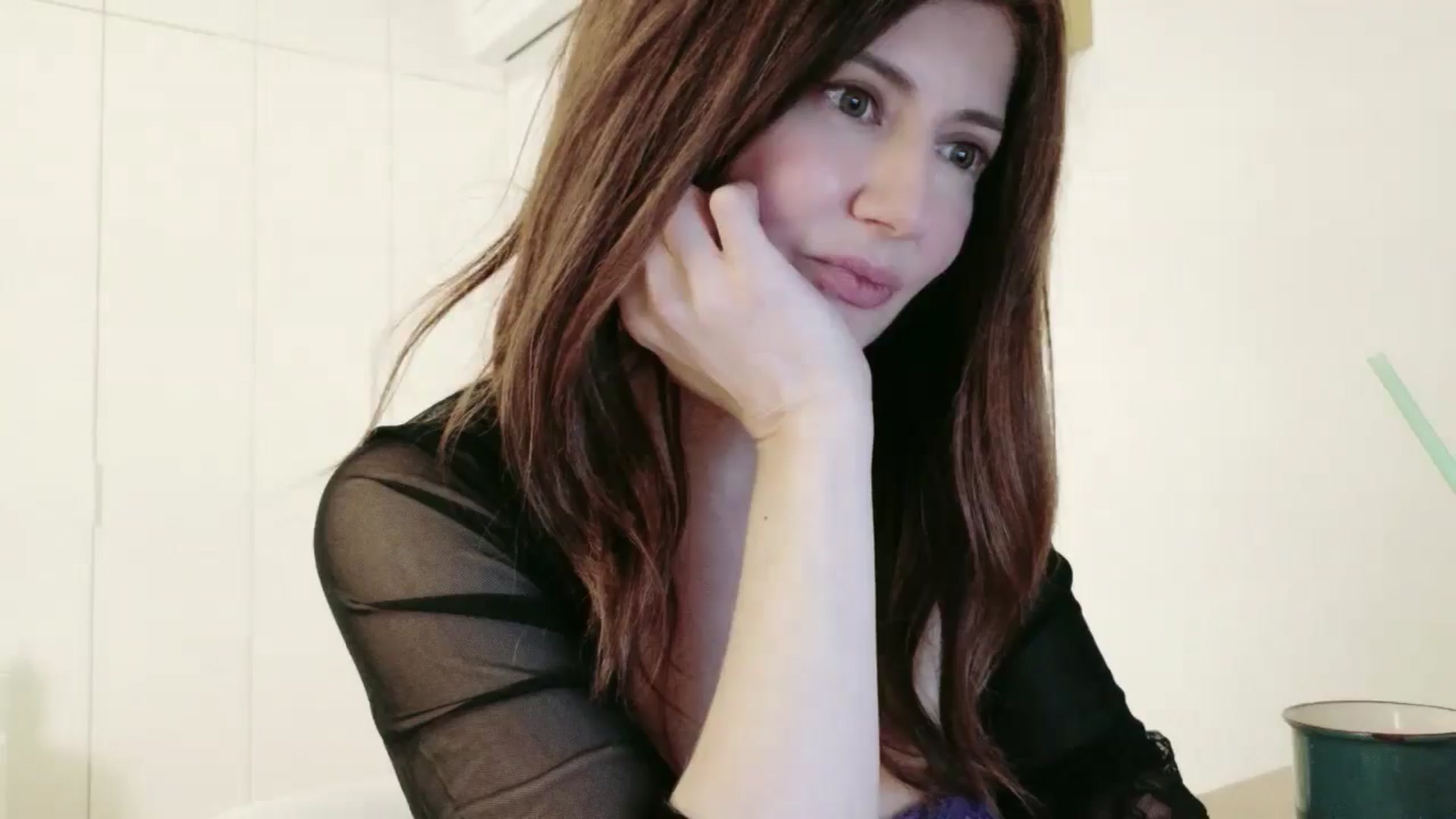 Gallery image thumbnail from ImTanya's myfreecams stream on, 11/06/2025, 20:11 image 4 of 20