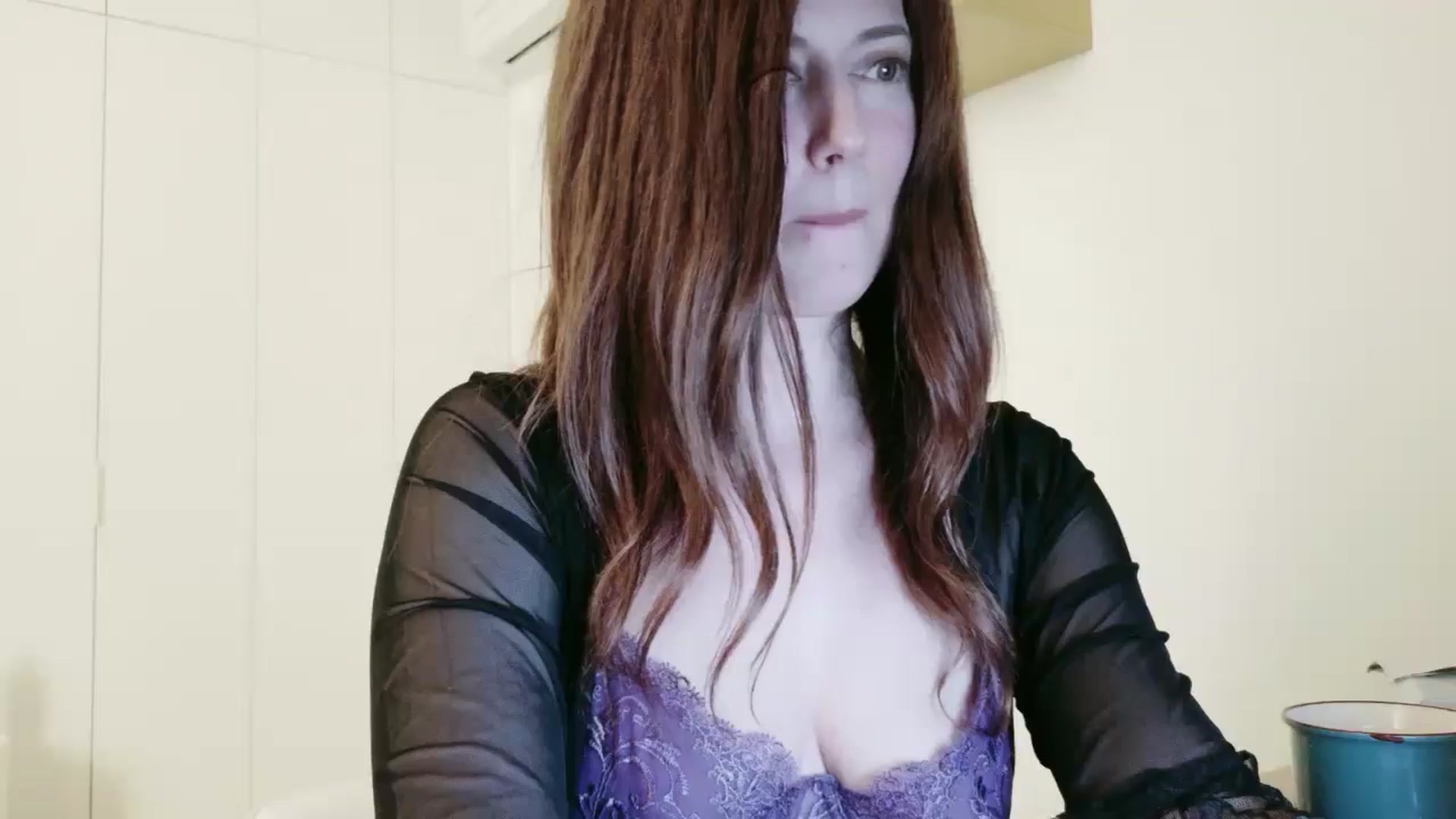 Gallery image thumbnail from ImTanya's myfreecams stream on, 11/06/2025, 20:46 image 16 of 20