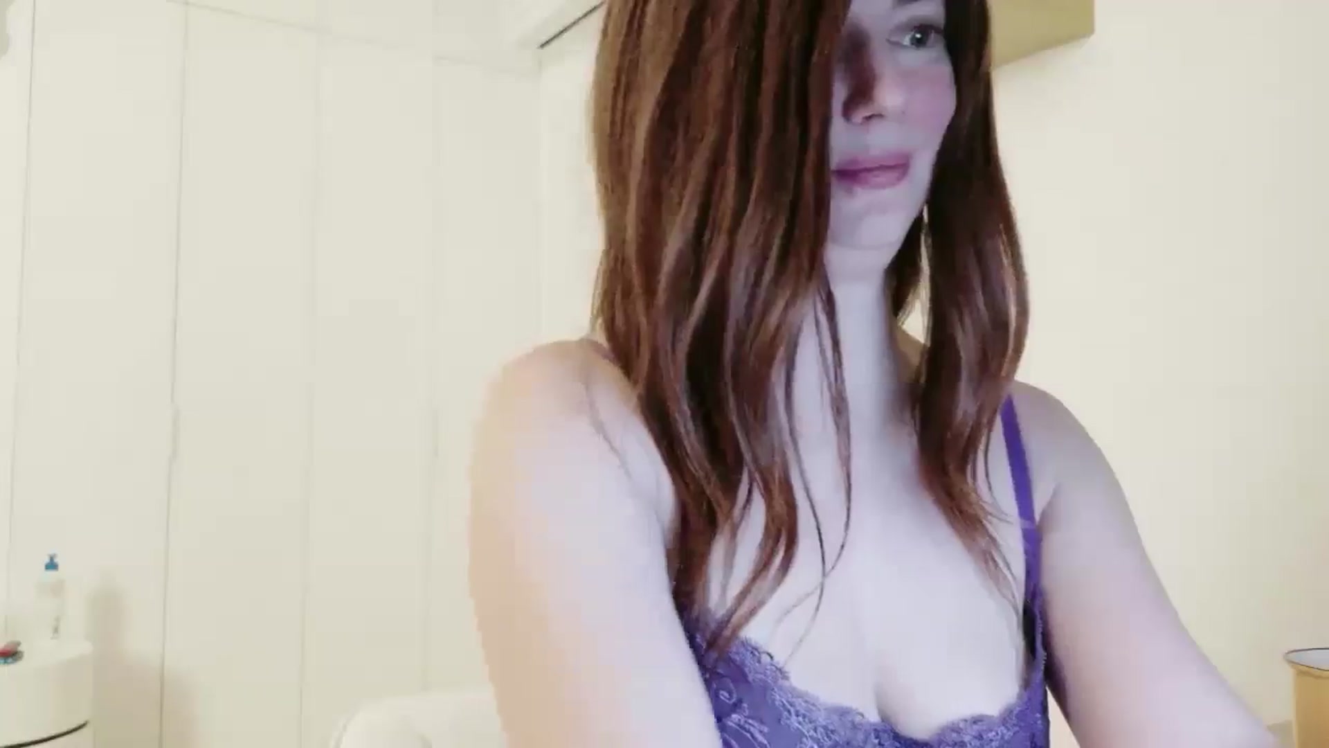 Gallery image thumbnail from ImTanya's myfreecams stream on, 11/08/2025, 09:49 image 5 of 20