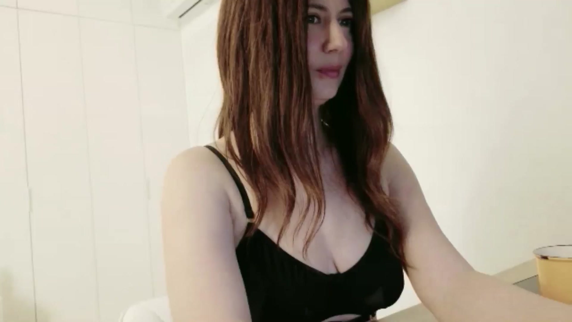 Gallery image thumbnail from ImTanya's myfreecams stream on, 11/15/2025, 19:51 image 5 of 20