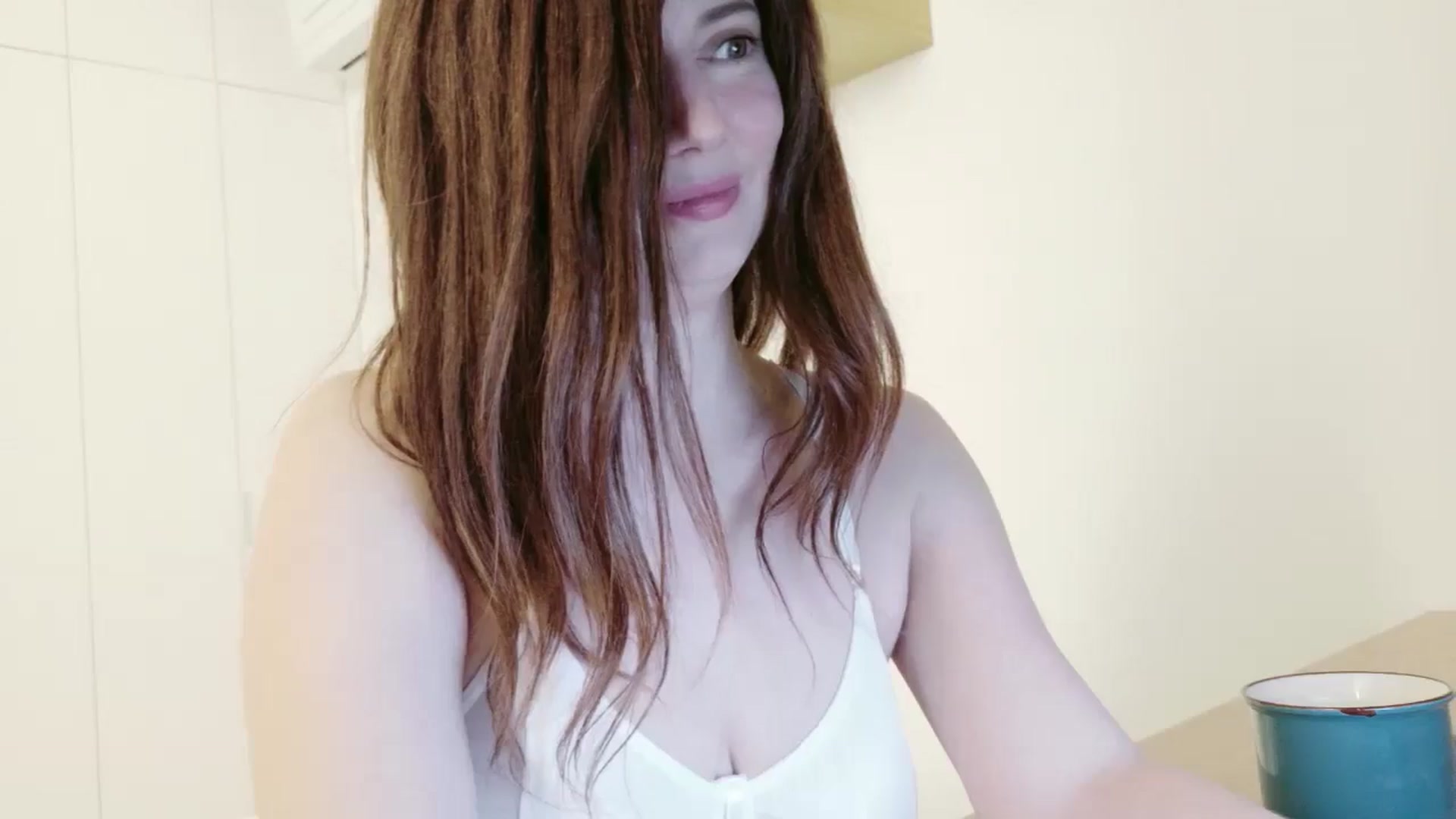 Gallery image thumbnail from ImTanya's myfreecams stream on, 11/17/2025, 23:58 image 13 of 20