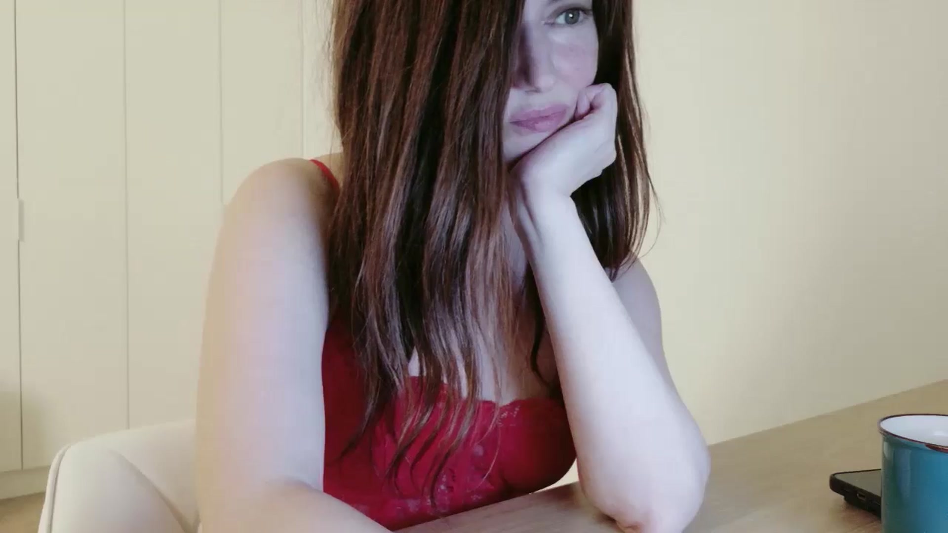 Gallery image thumbnail from ImTanya's myfreecams stream on, 11/28/2025, 18:38 image 3 of 20