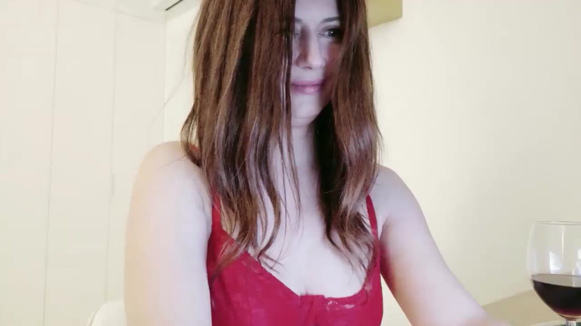 Gallery image thumbnail from ImTanya's myfreecams stream on, 11/29/2025, 01:16 image 14 of 20