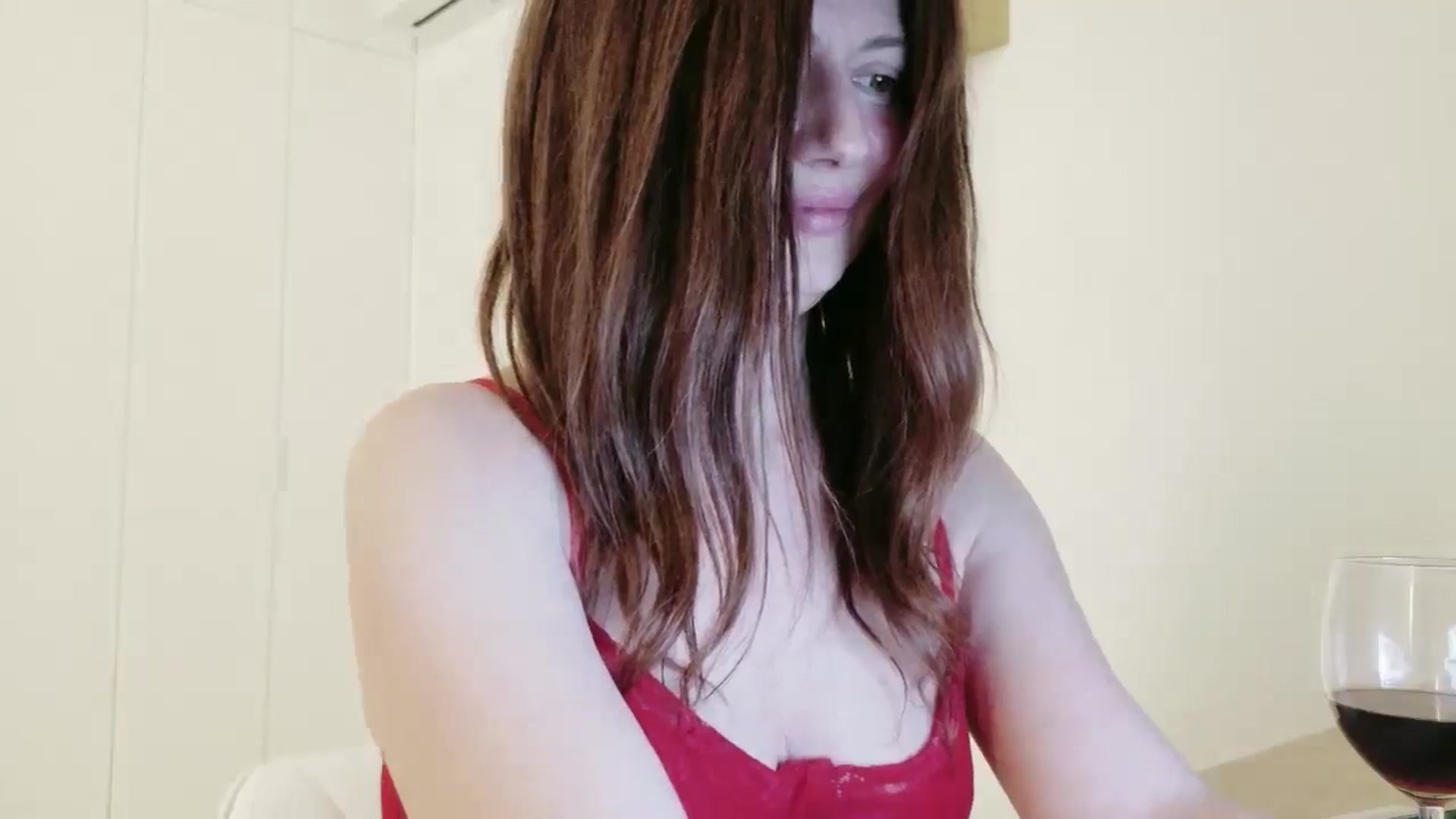Gallery image thumbnail from ImTanya's myfreecams stream on, 11/29/2025, 01:16 image 17 of 20