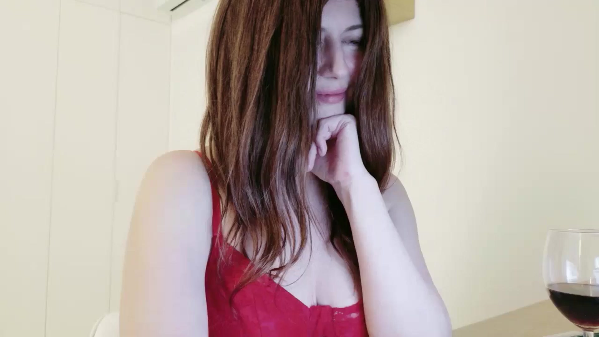 Gallery image thumbnail from ImTanya's myfreecams stream on, 11/29/2025, 01:16 image 16 of 20