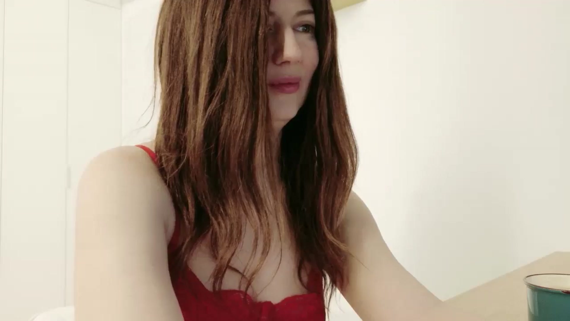 Gallery image thumbnail from ImTanya's myfreecams stream on, 11/29/2025, 18:54 image 5 of 20