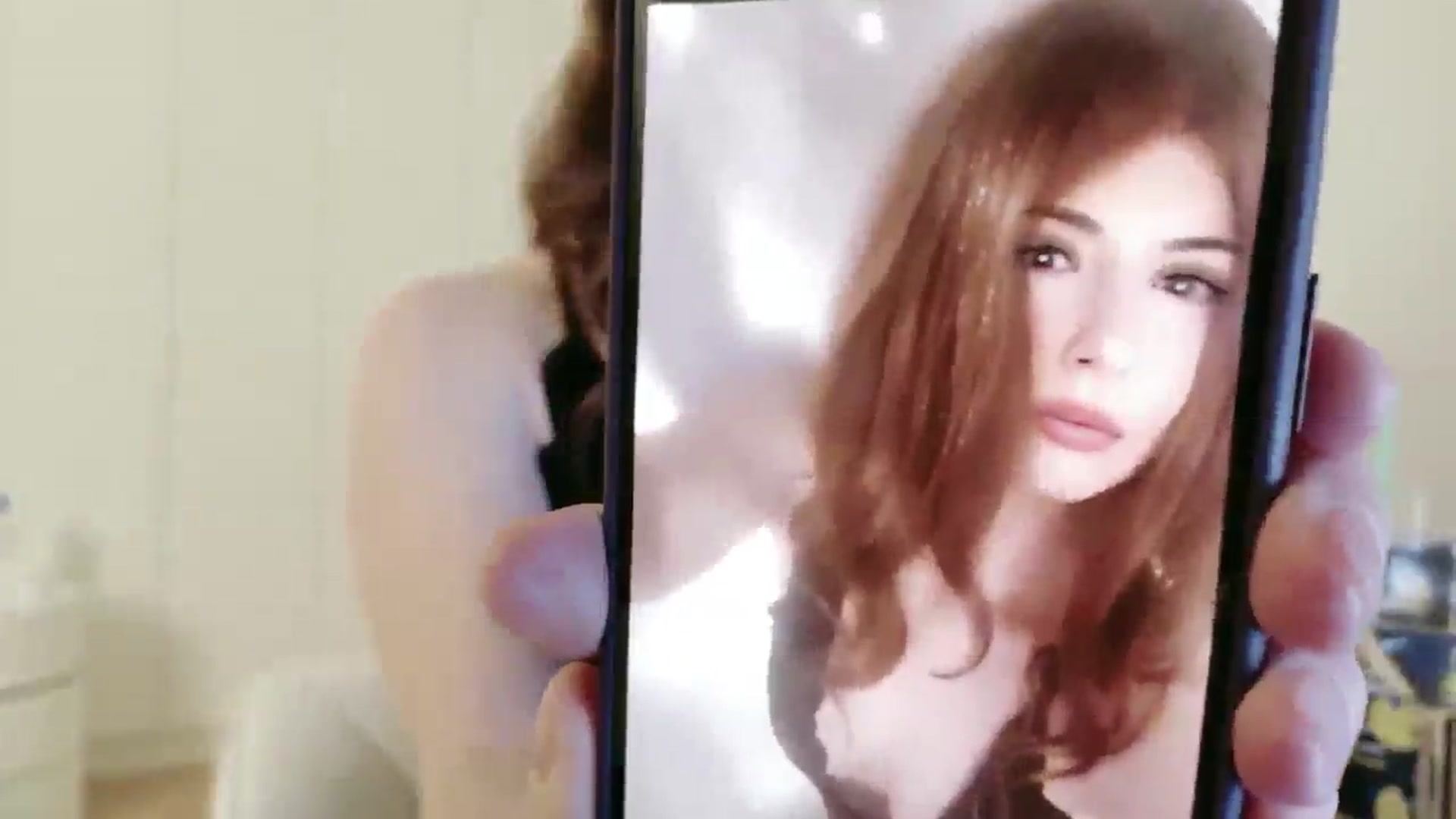 Gallery image thumbnail from ImTanya's myfreecams stream on, 12/19/2025, 24:00 image 2 of 20