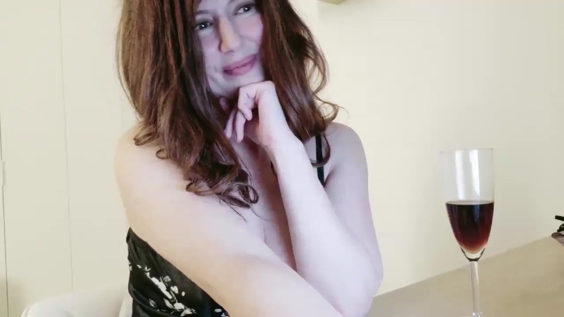 Gallery image thumbnail from ImTanya's myfreecams stream on, 12/21/2025, 05:39 image 20 of 20
