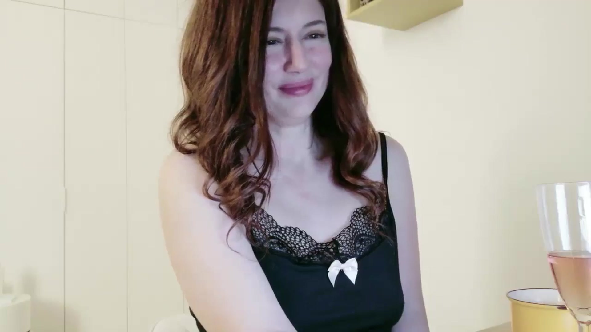 Gallery image thumbnail from ImTanya's myfreecams stream on, 12/22/2025, 24:41 image 9 of 20