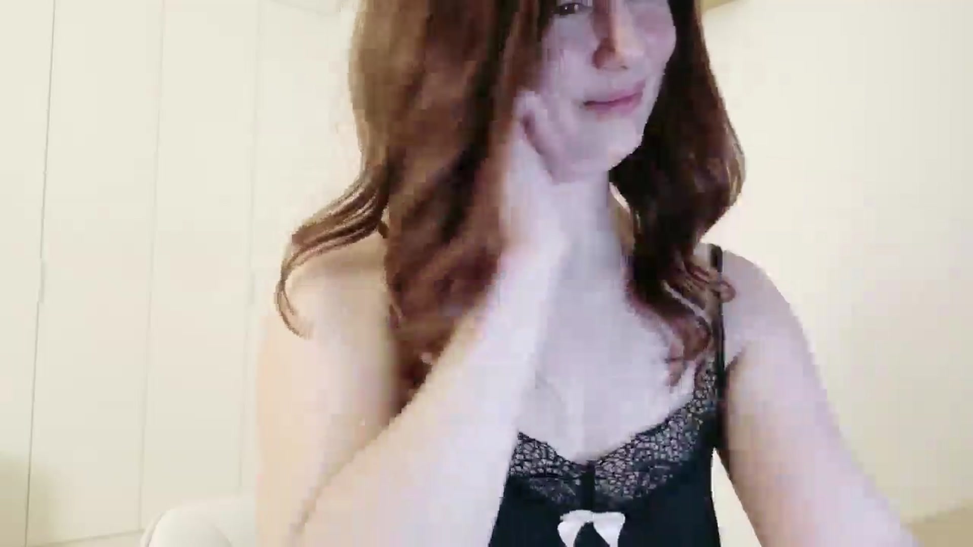 Gallery image thumbnail from ImTanya's myfreecams stream on, 12/22/2025, 06:37 image 10 of 20