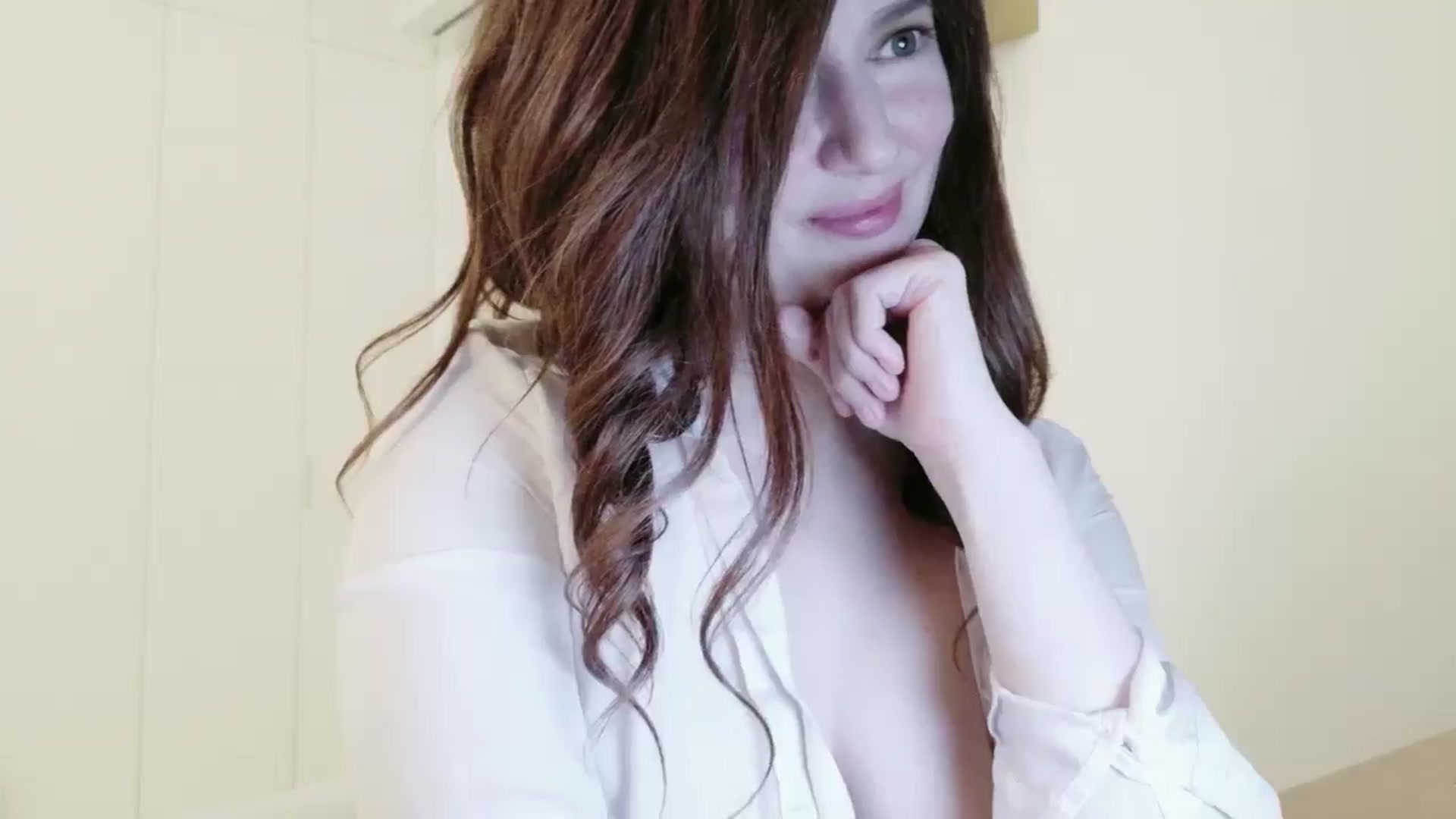 Gallery image thumbnail from ImTanya's myfreecams stream on, 12/23/2025, 07:28 image 15 of 20