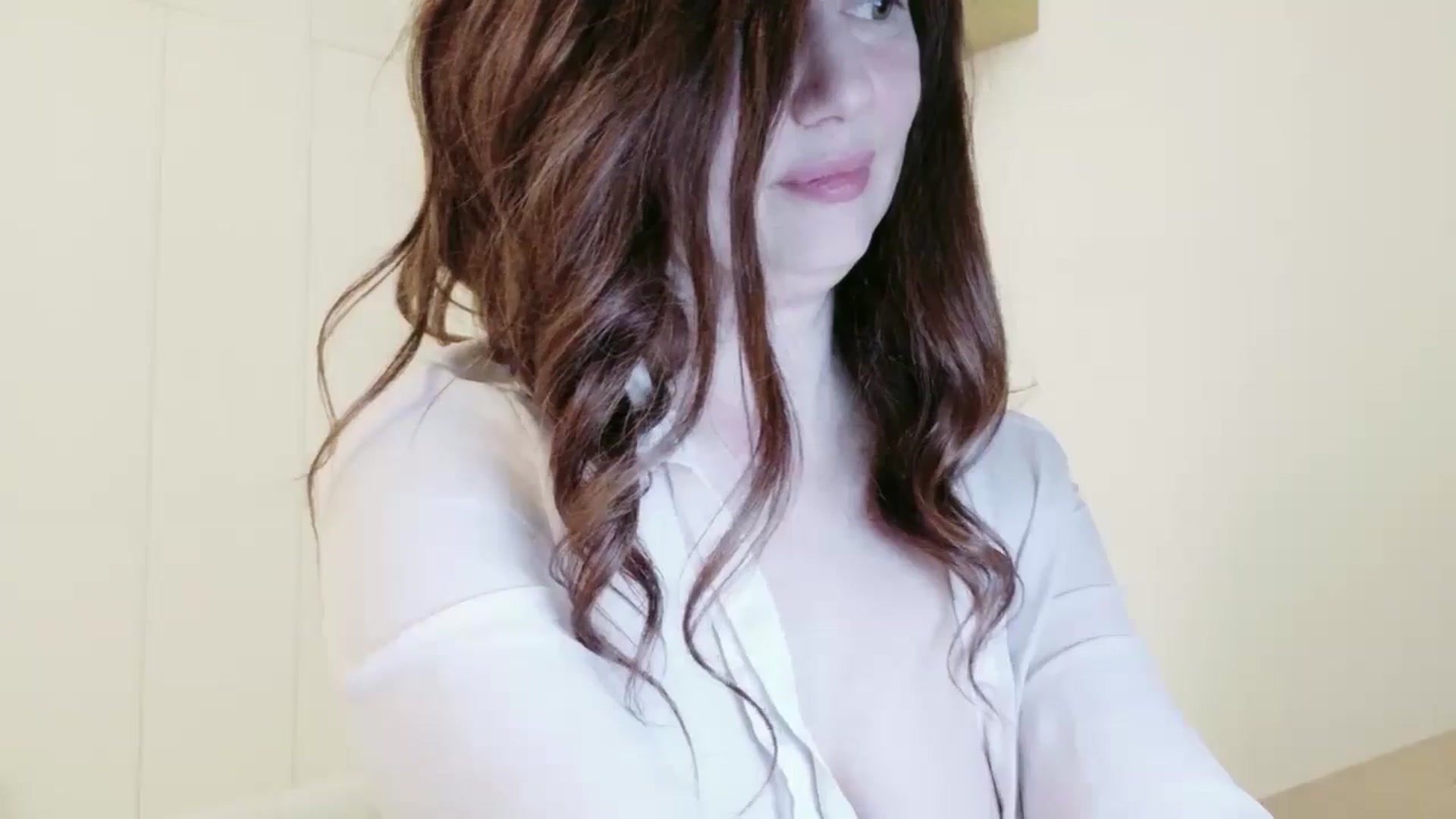 Gallery image thumbnail from ImTanya's myfreecams stream on, 12/23/2025, 07:28 image 16 of 20