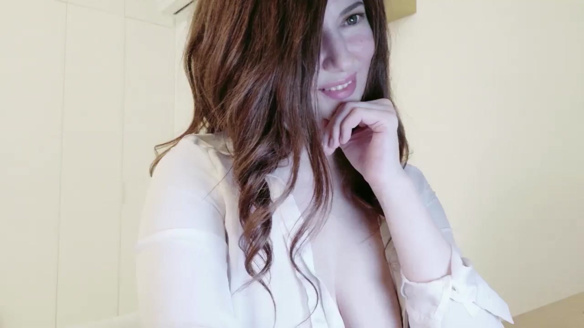 Gallery image thumbnail from ImTanya's myfreecams stream on, 12/23/2025, 07:28 image 12 of 20