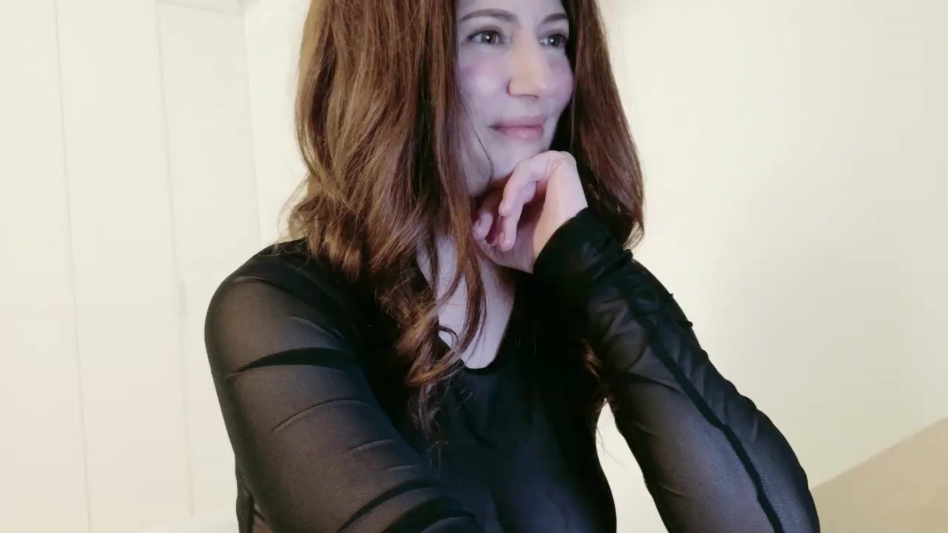 Gallery image thumbnail from ImTanya's myfreecams stream on, 12/29/2025, 03:54 image 16 of 20