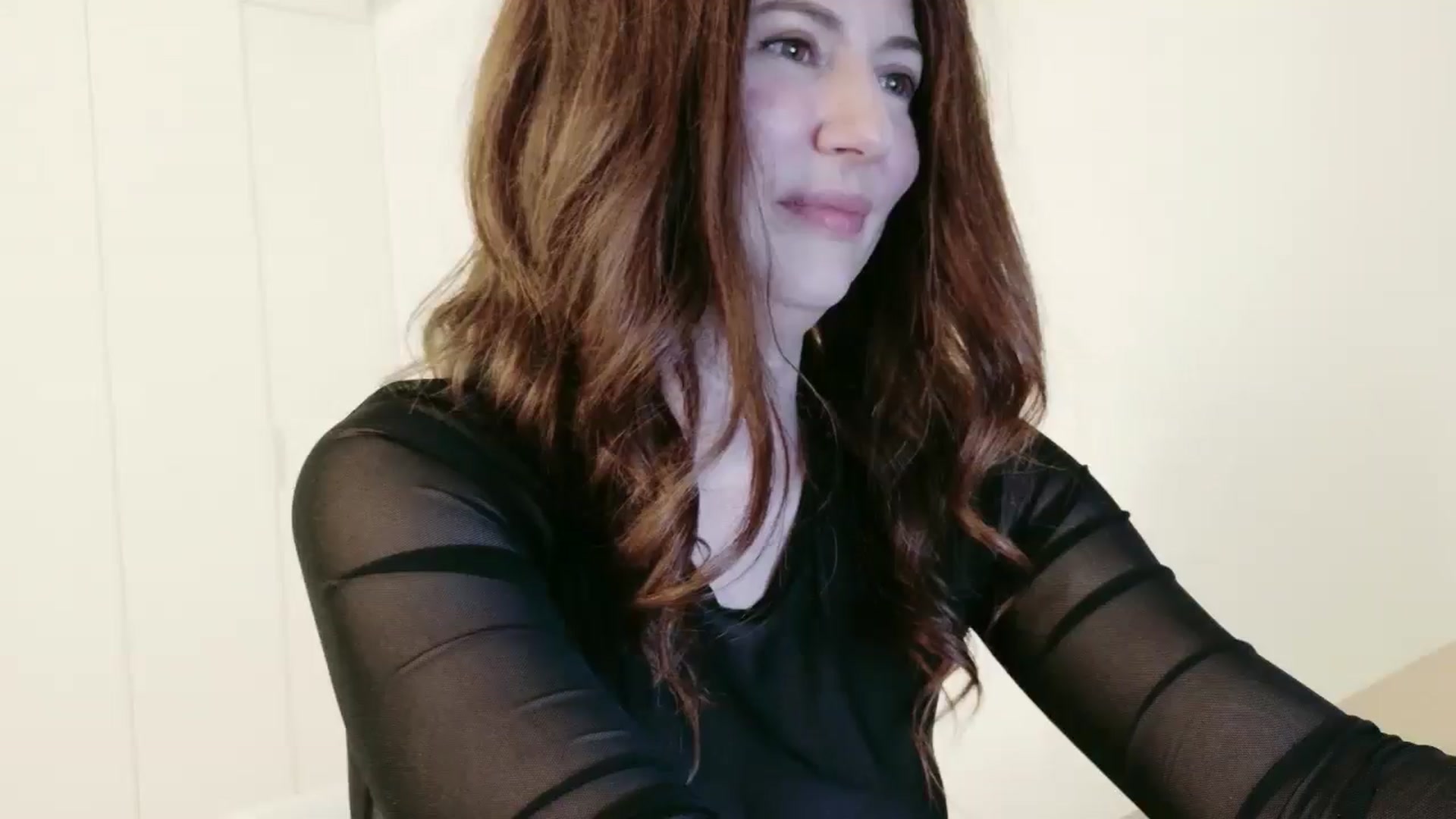 Gallery image thumbnail from ImTanya's myfreecams stream on, 12/29/2025, 03:54 image 14 of 20