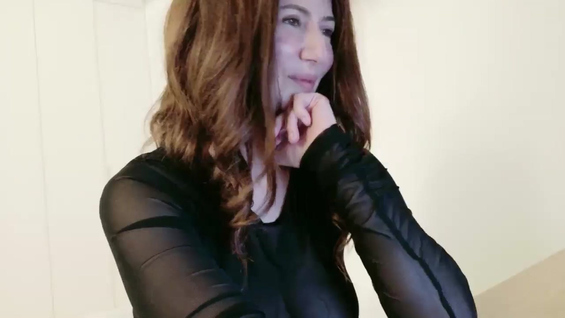 Gallery image thumbnail from ImTanya's myfreecams stream on, 12/29/2025, 03:54 image 17 of 20