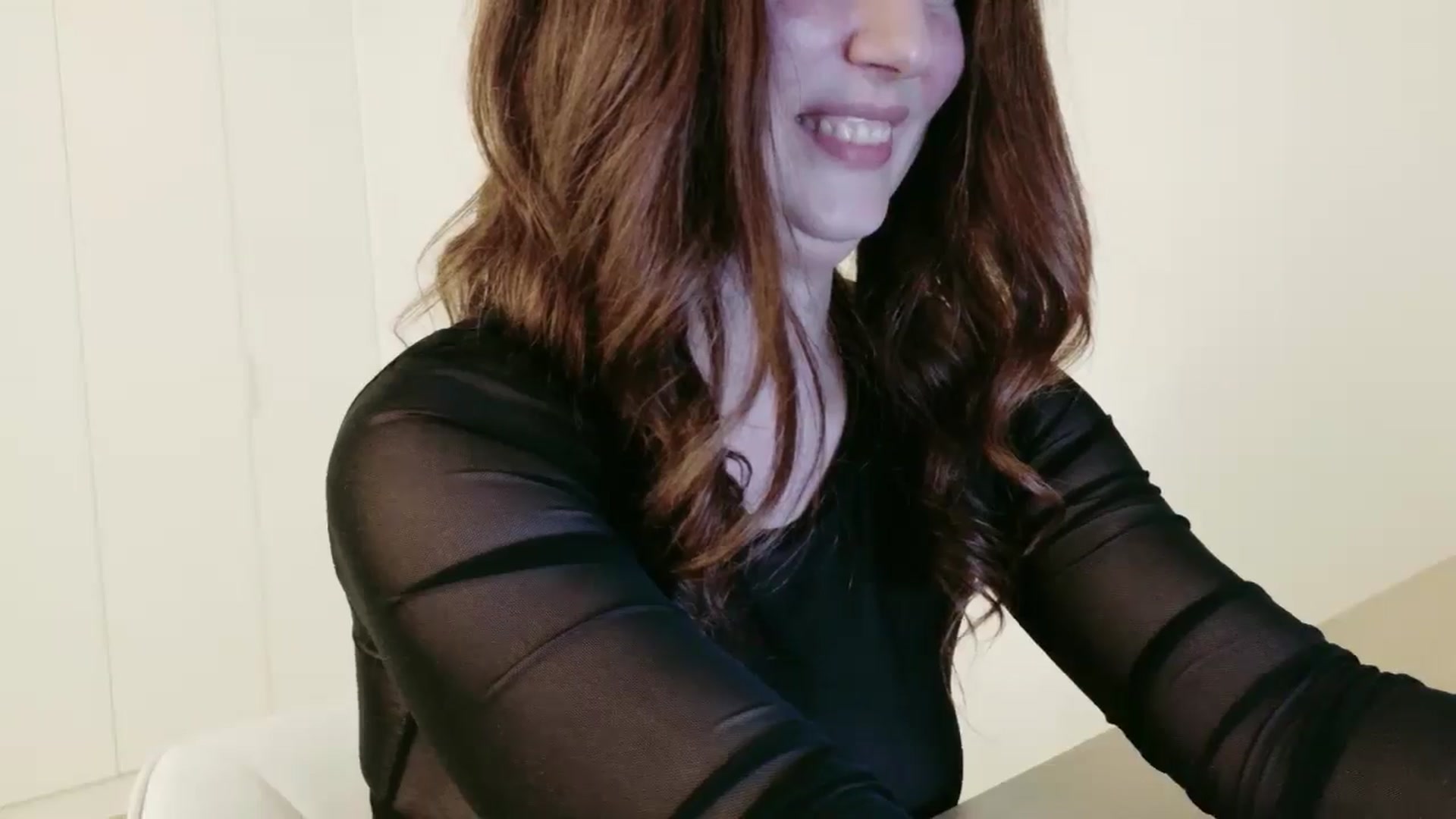 Gallery image thumbnail from ImTanya's myfreecams stream on, 12/29/2025, 03:54 image 9 of 20