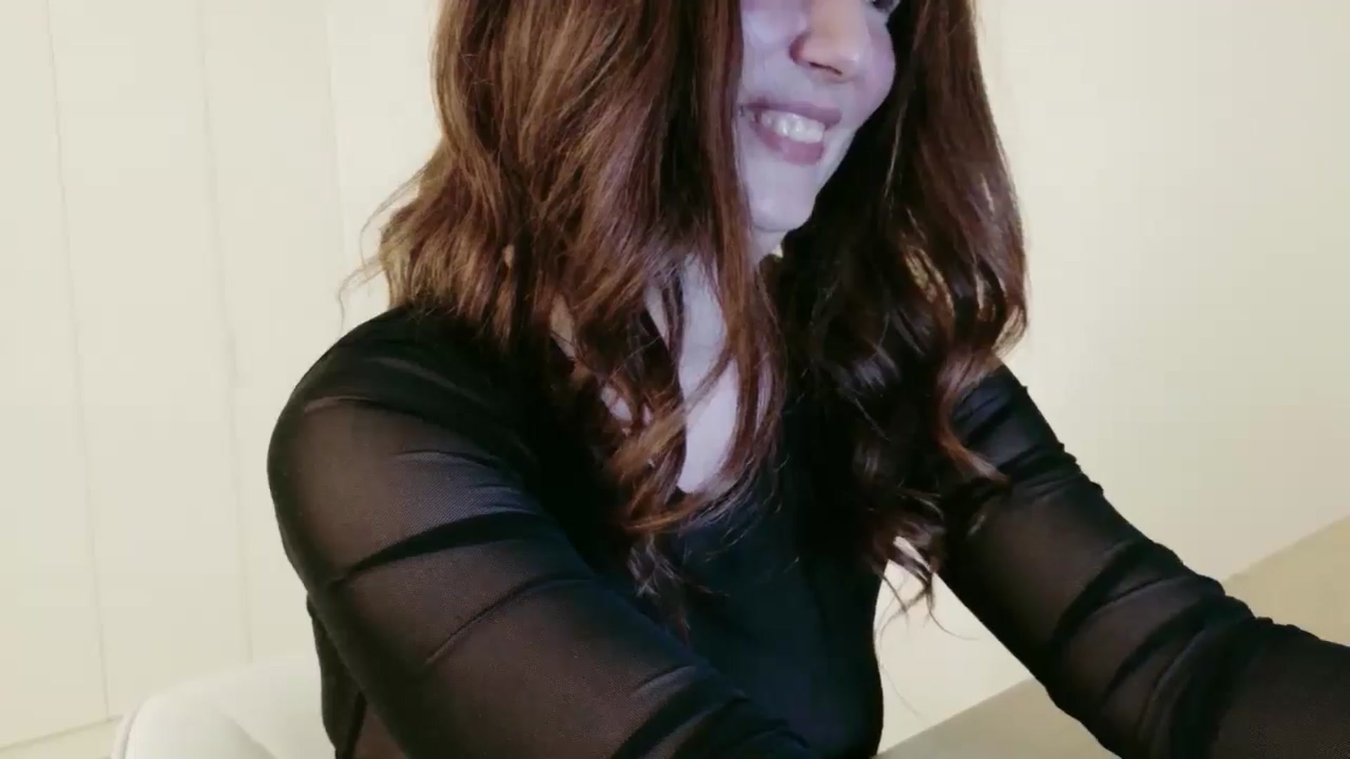 Gallery image thumbnail from ImTanya's myfreecams stream on, 12/29/2025, 03:54 image 8 of 20