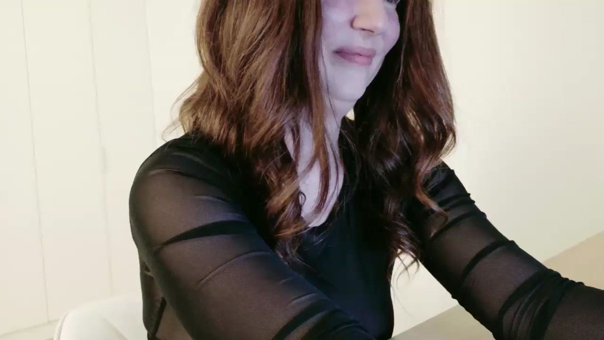 Gallery image thumbnail from ImTanya's myfreecams stream on, 12/29/2025, 03:54 image 11 of 20