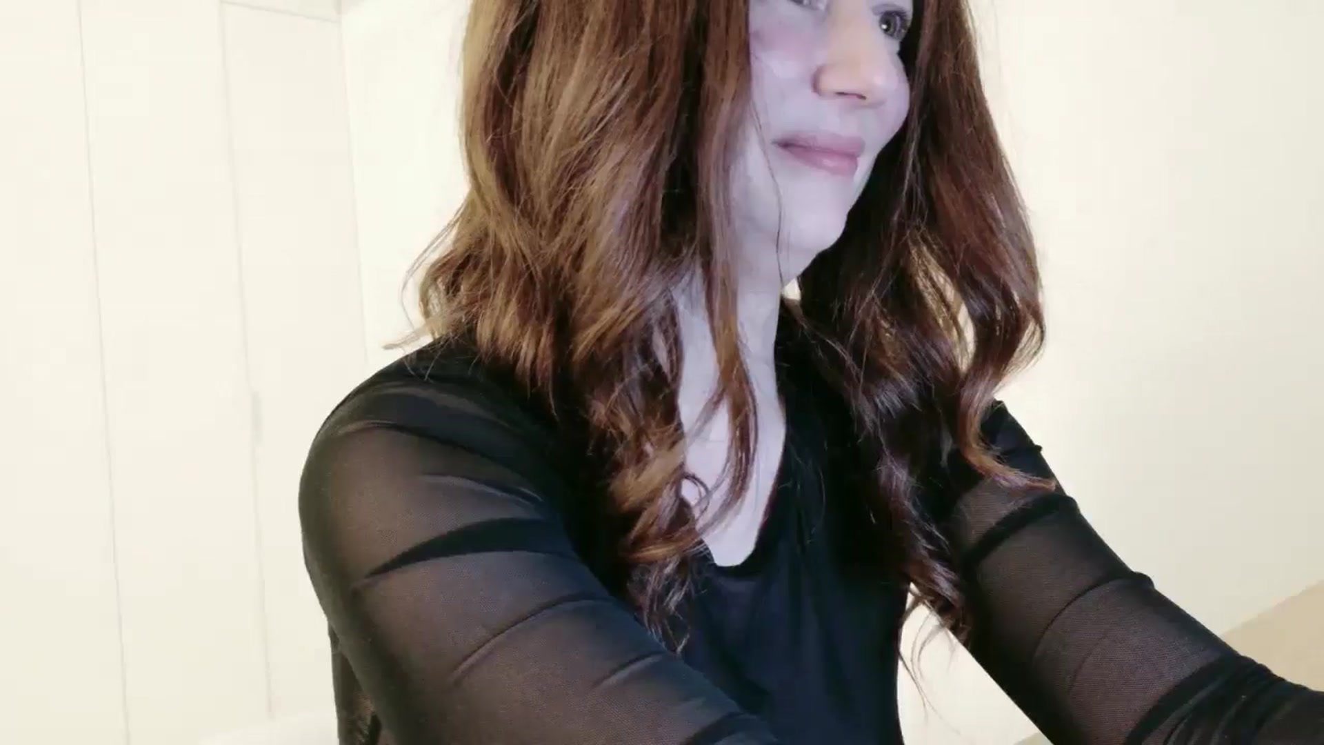 Gallery image thumbnail from ImTanya's myfreecams stream on, 12/29/2025, 03:54 image 20 of 20
