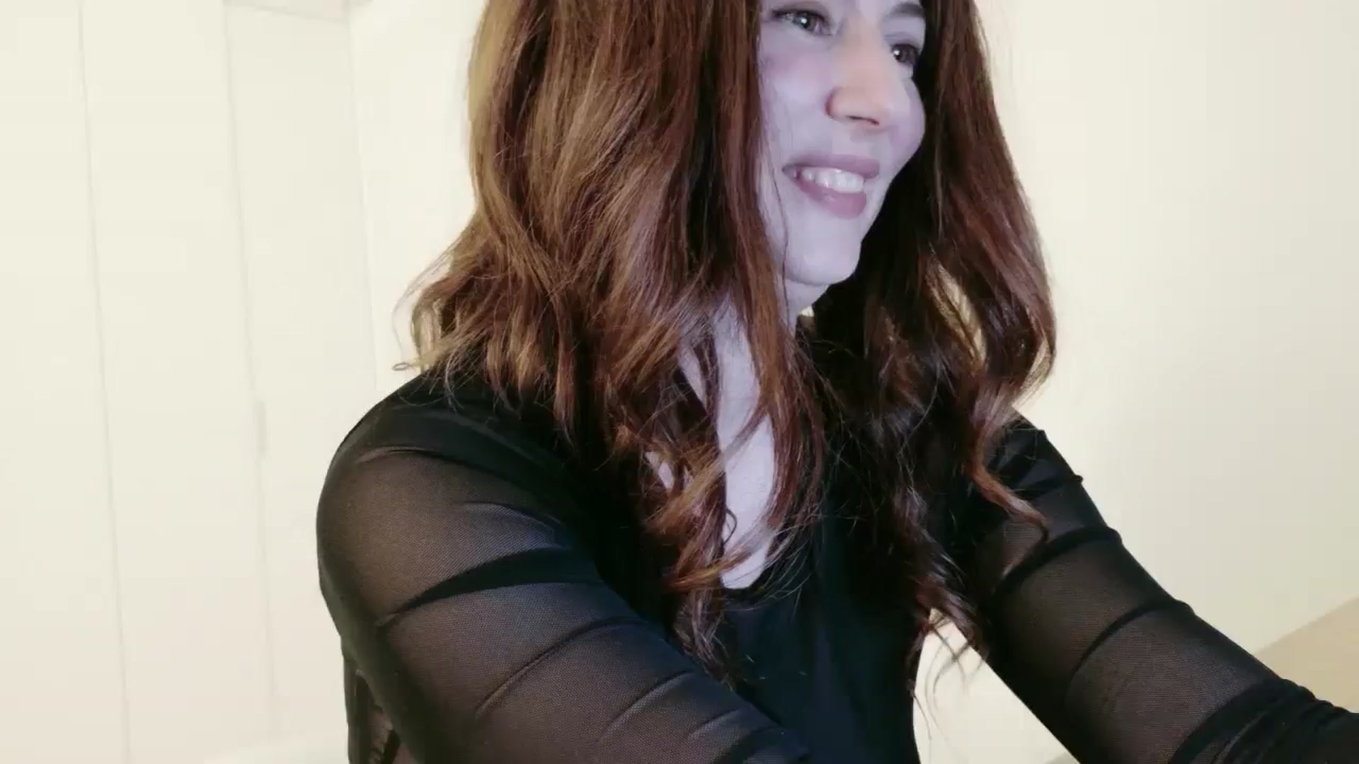 Gallery image thumbnail from ImTanya's myfreecams stream on, 12/29/2025, 03:54 image 15 of 20